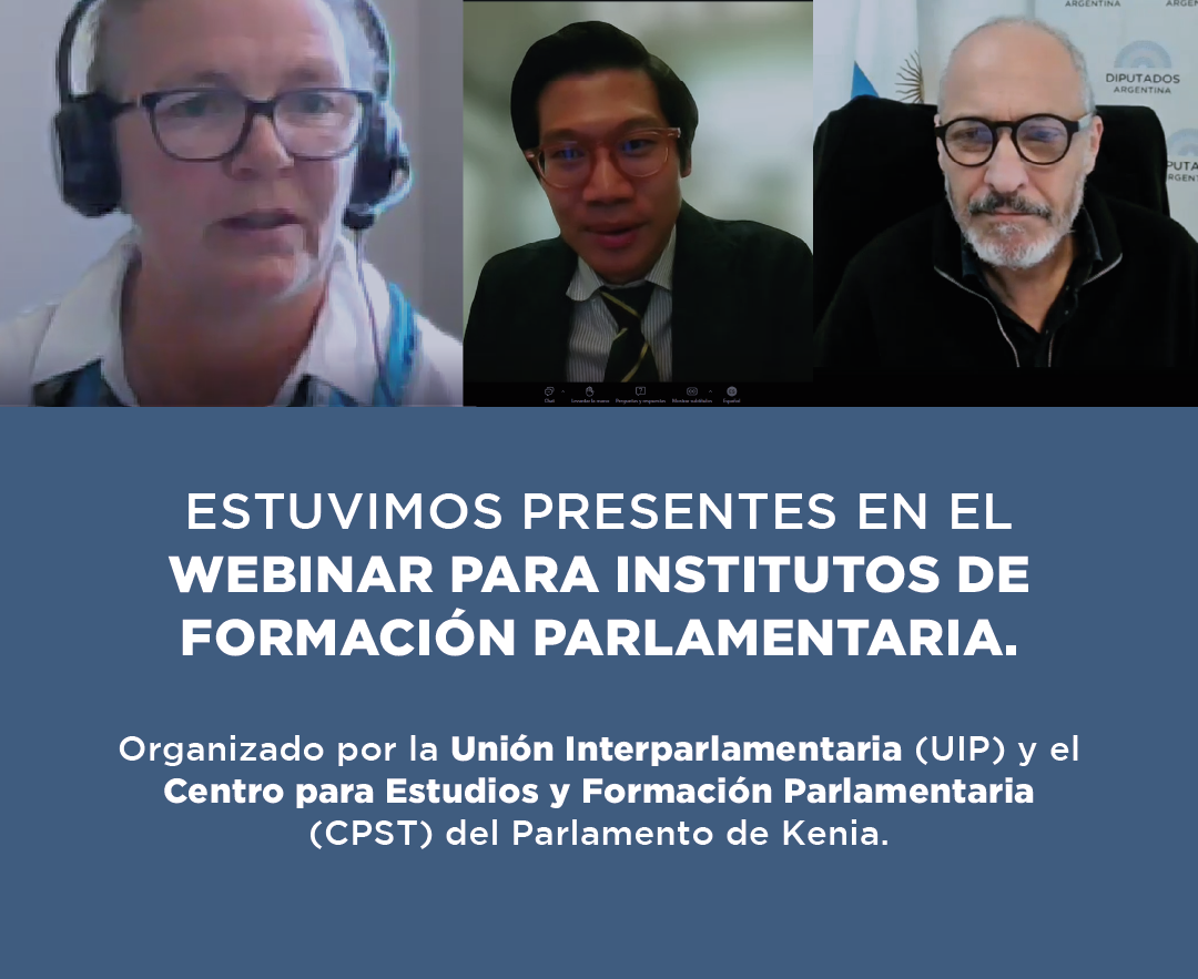 WebinarIPU.png