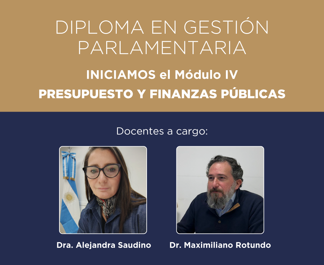 iniciomodulo4novedades.png