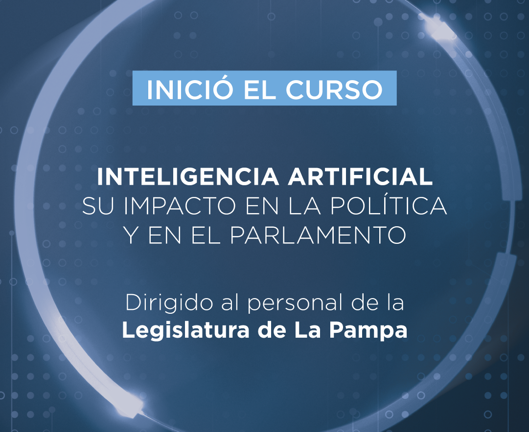 Inició el curso 