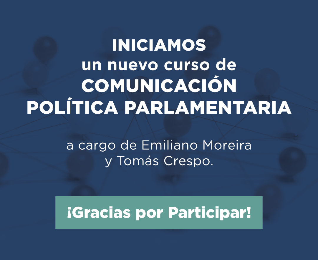 novedades.CPP.png