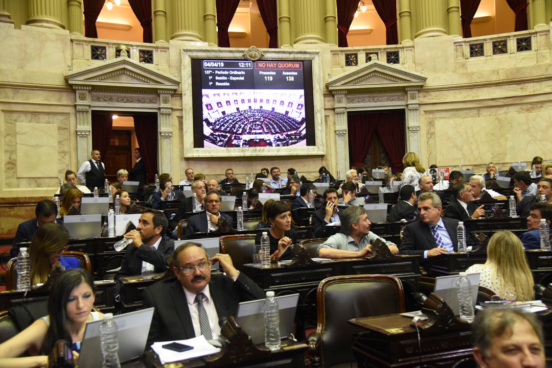 Imagenes de galerias de prensa