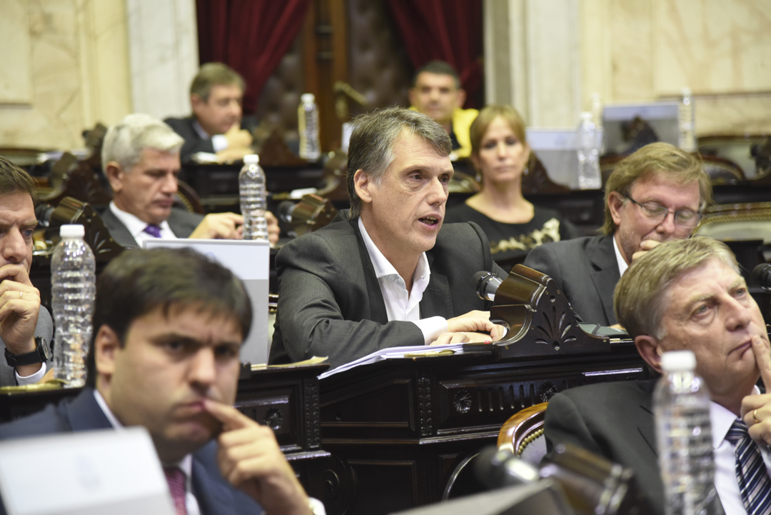 Imagenes de galerias de prensa