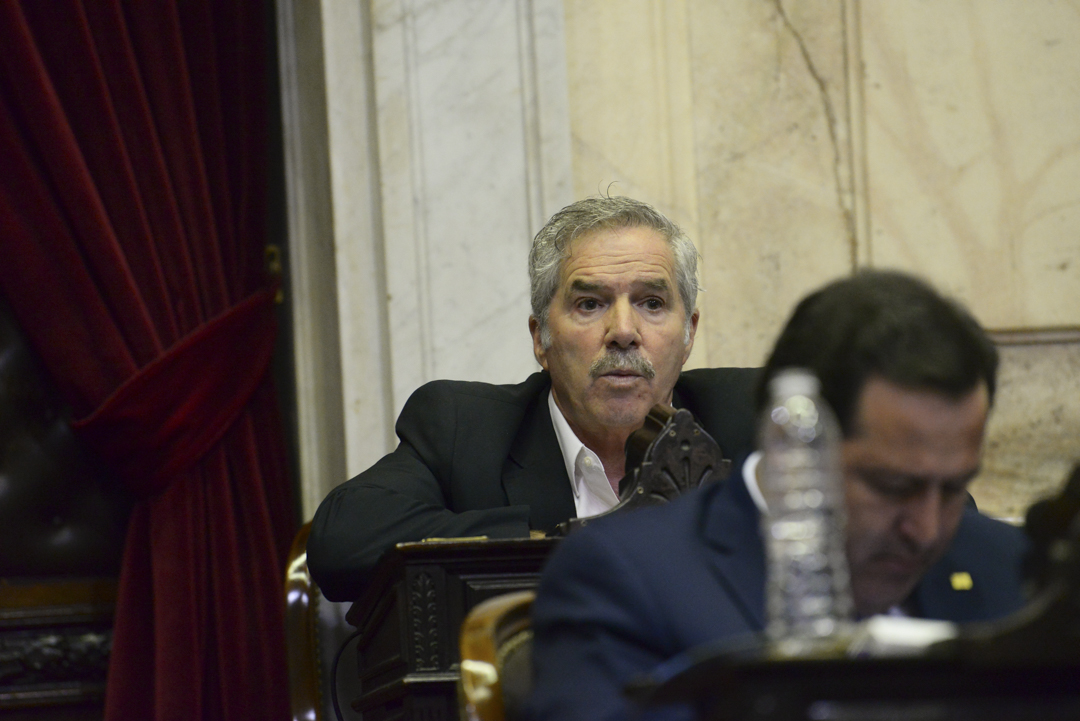 Imagenes de galerias de prensa