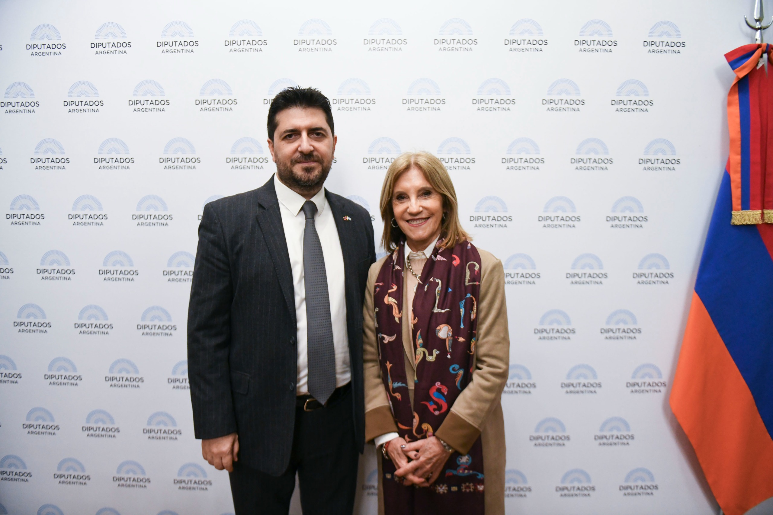 Imagenes de galerias de prensa