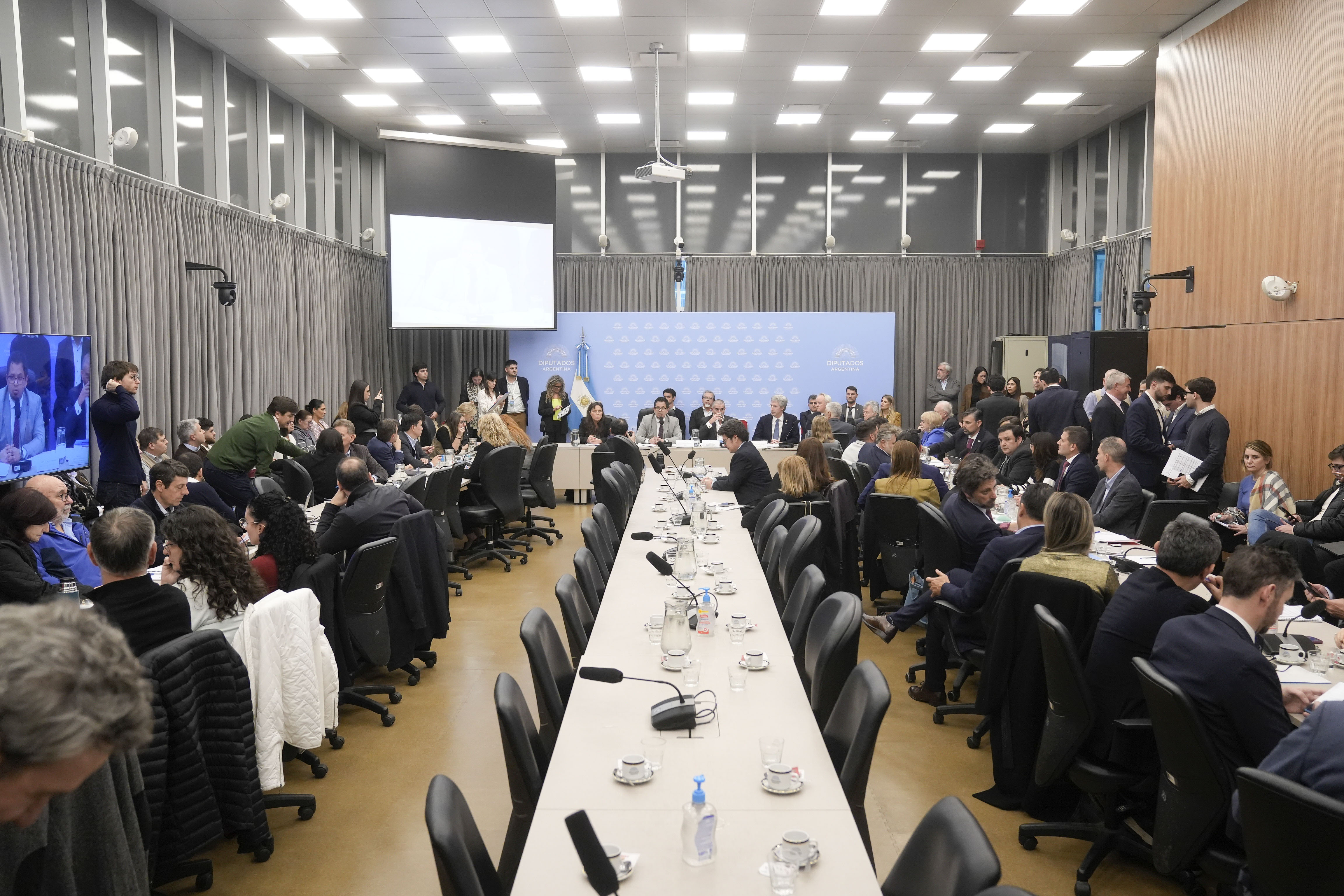 Imagenes de galerias de prensa