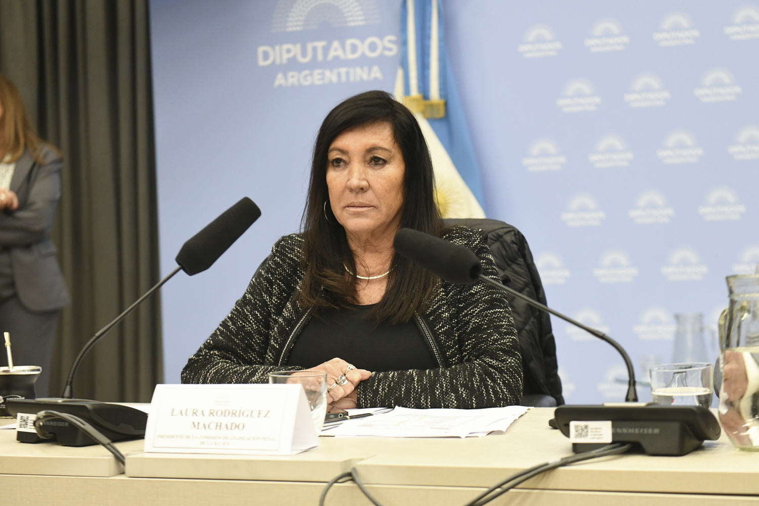 Imagenes de galerias de prensa