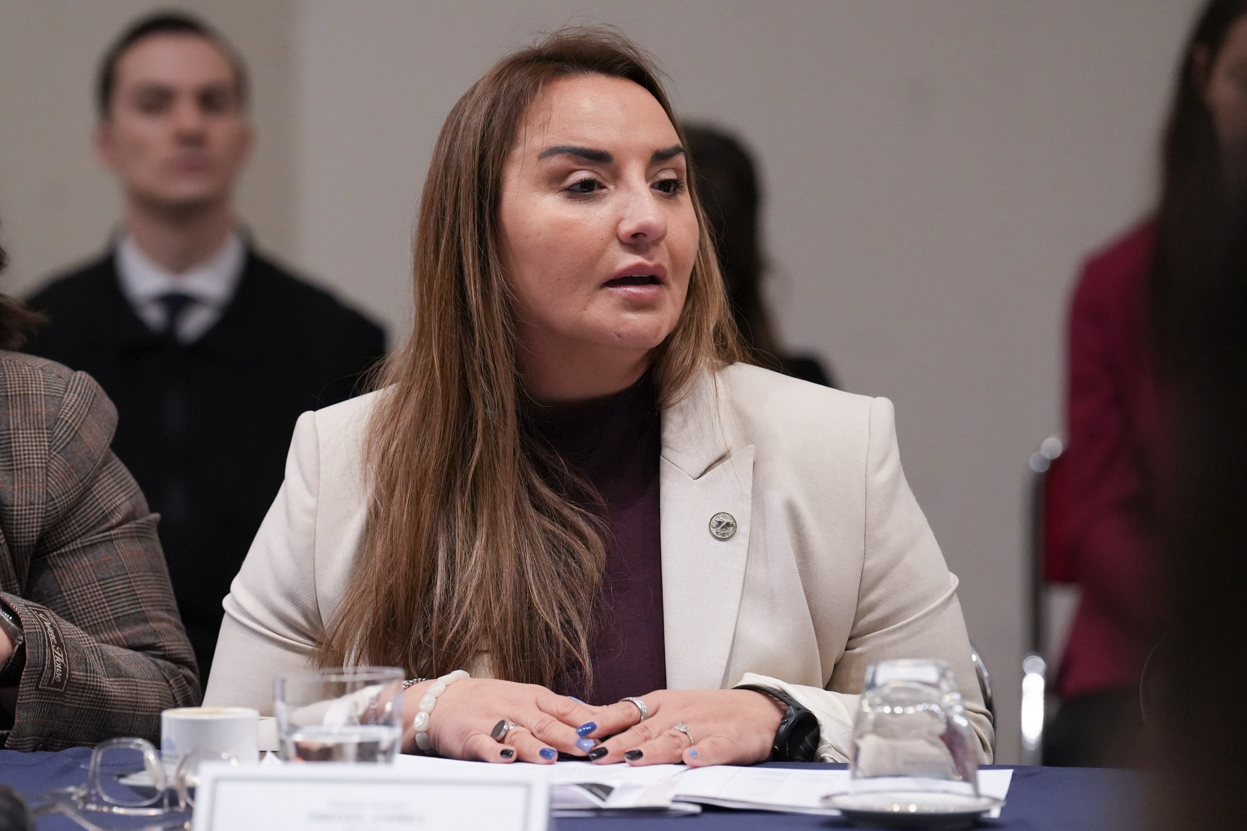 Imagenes de galerias de prensa