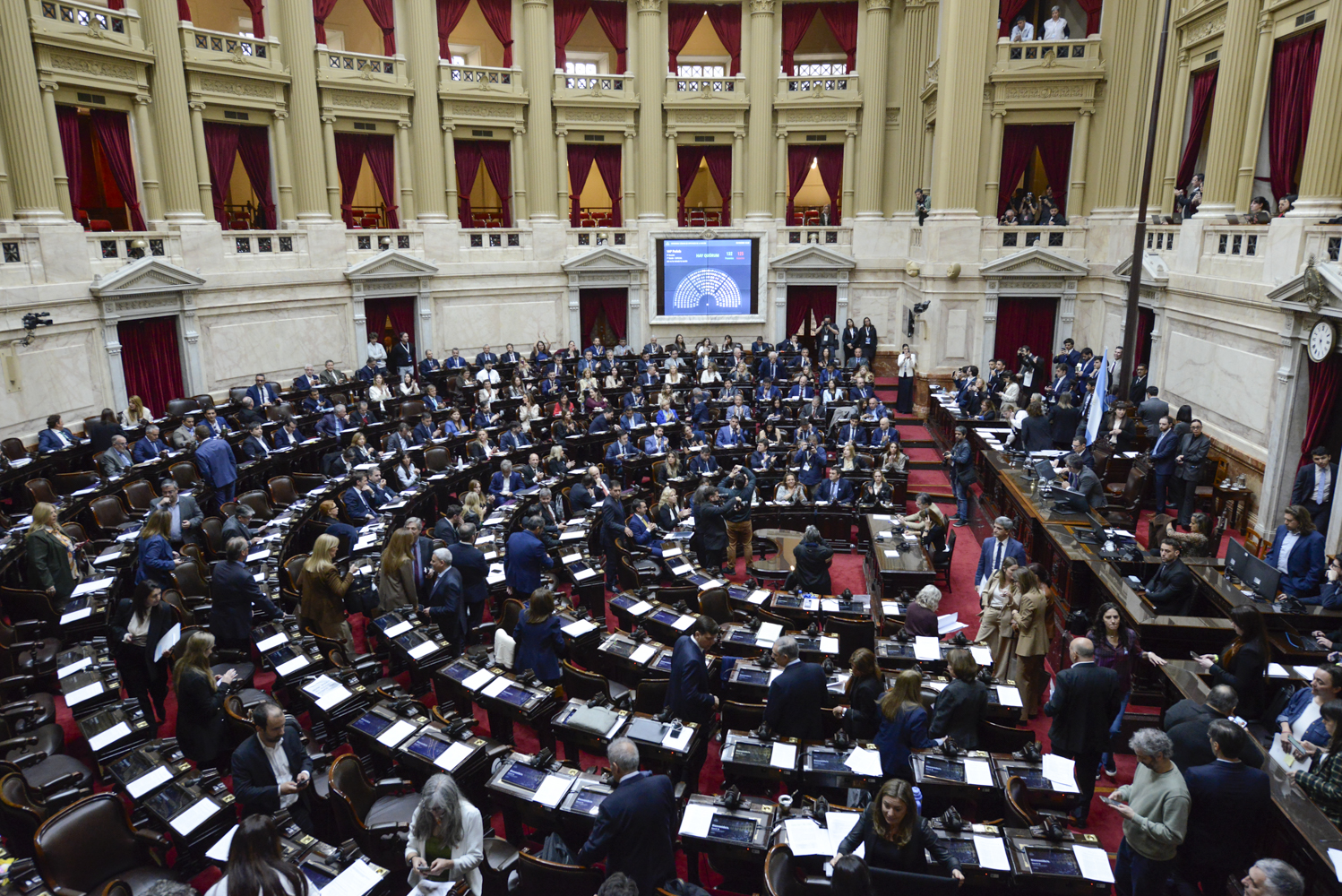 https://www3.hcdn.gob.ar/dependencias/prensa/galerias/201026%20SESION%20ESPECIAL/asesion211026.jpeg