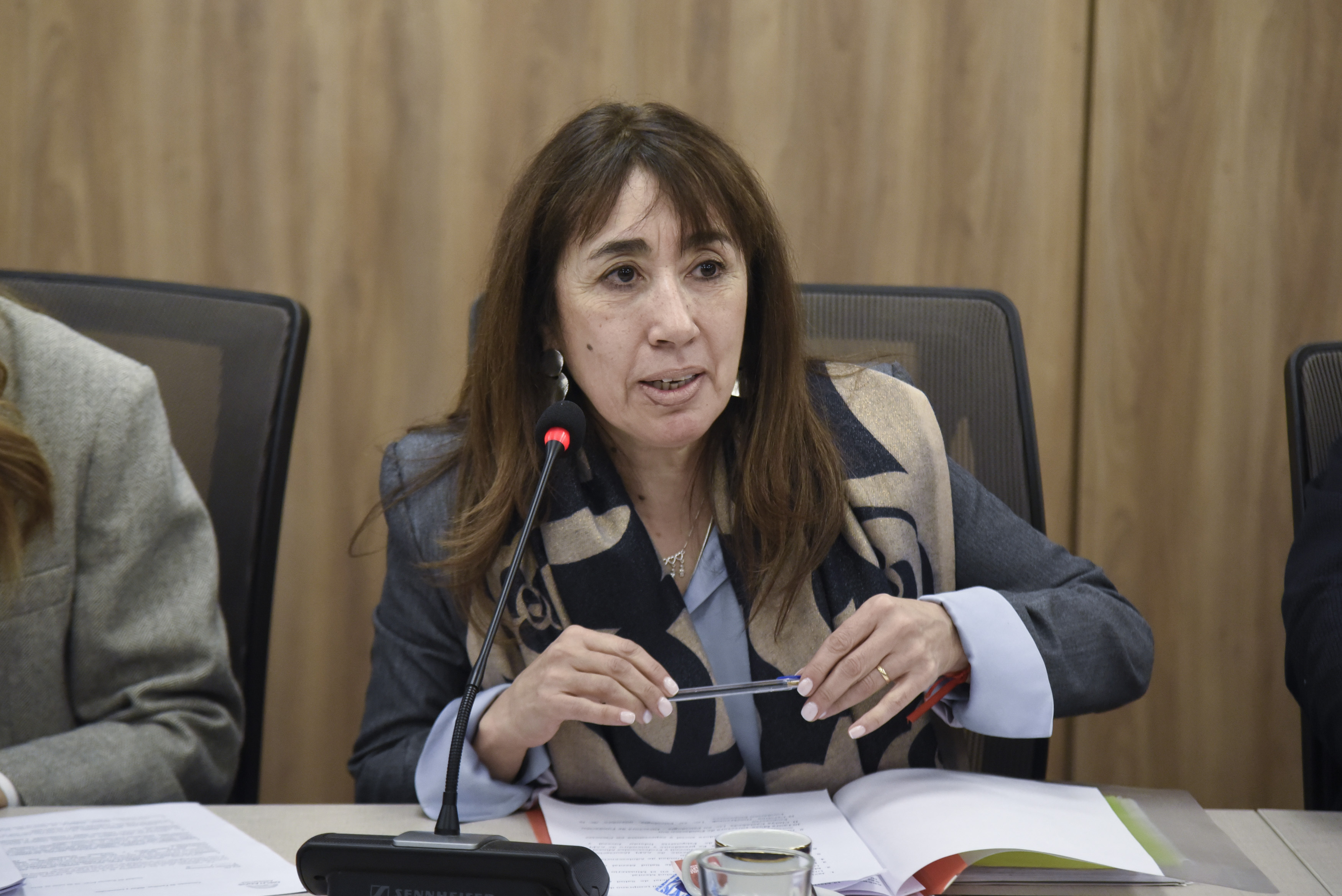 Imagenes de galerias de prensa