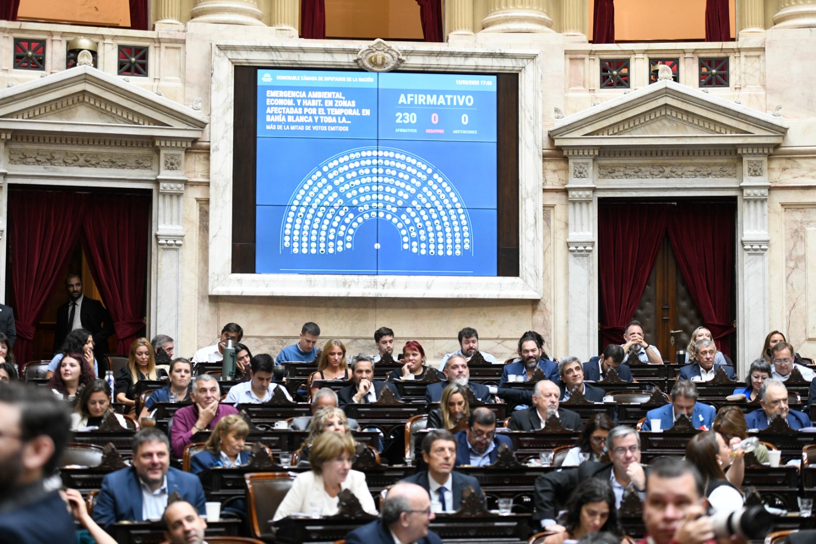 Imagenes de galerias de prensa