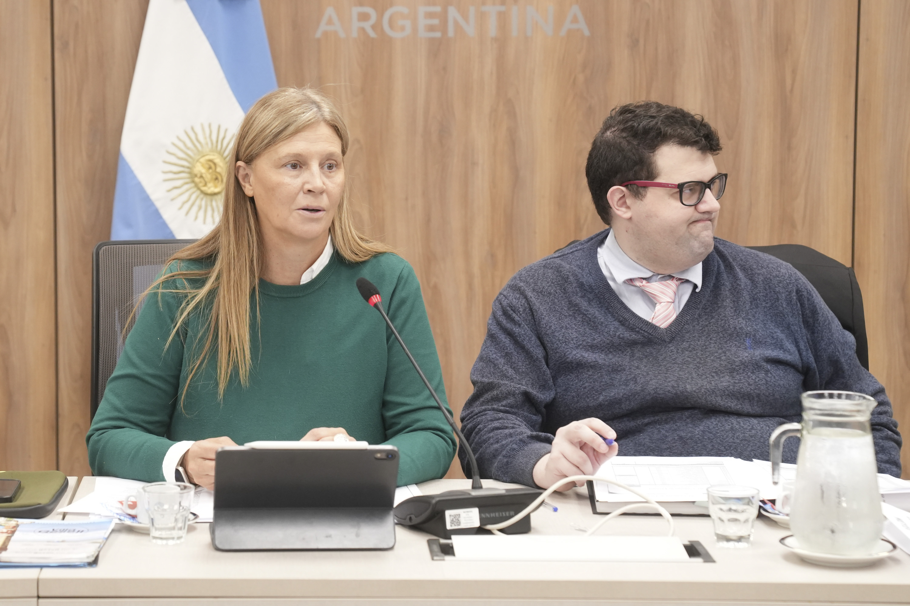 Imagenes de galerias de prensa