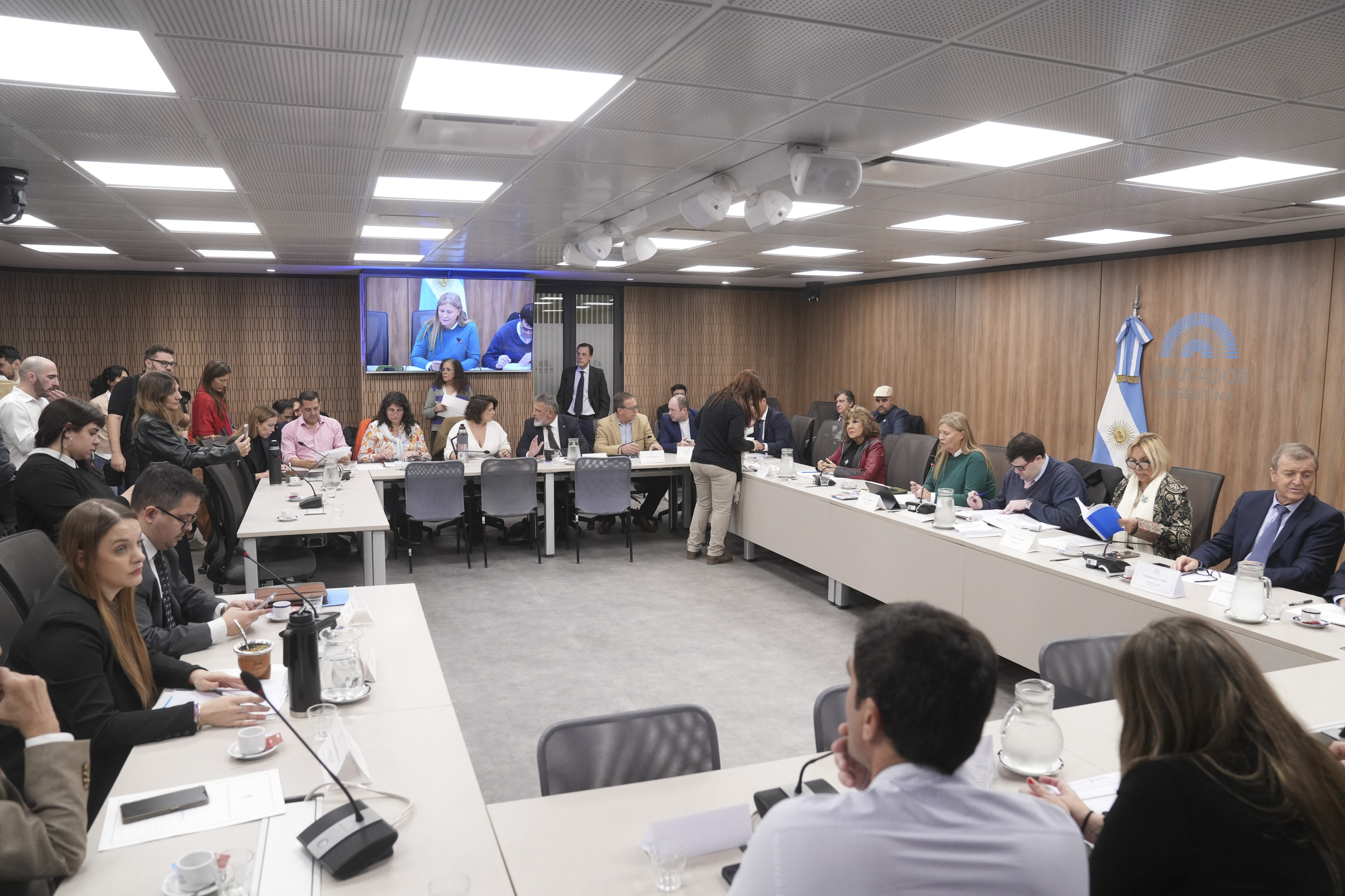 Imagenes de galerias de prensa