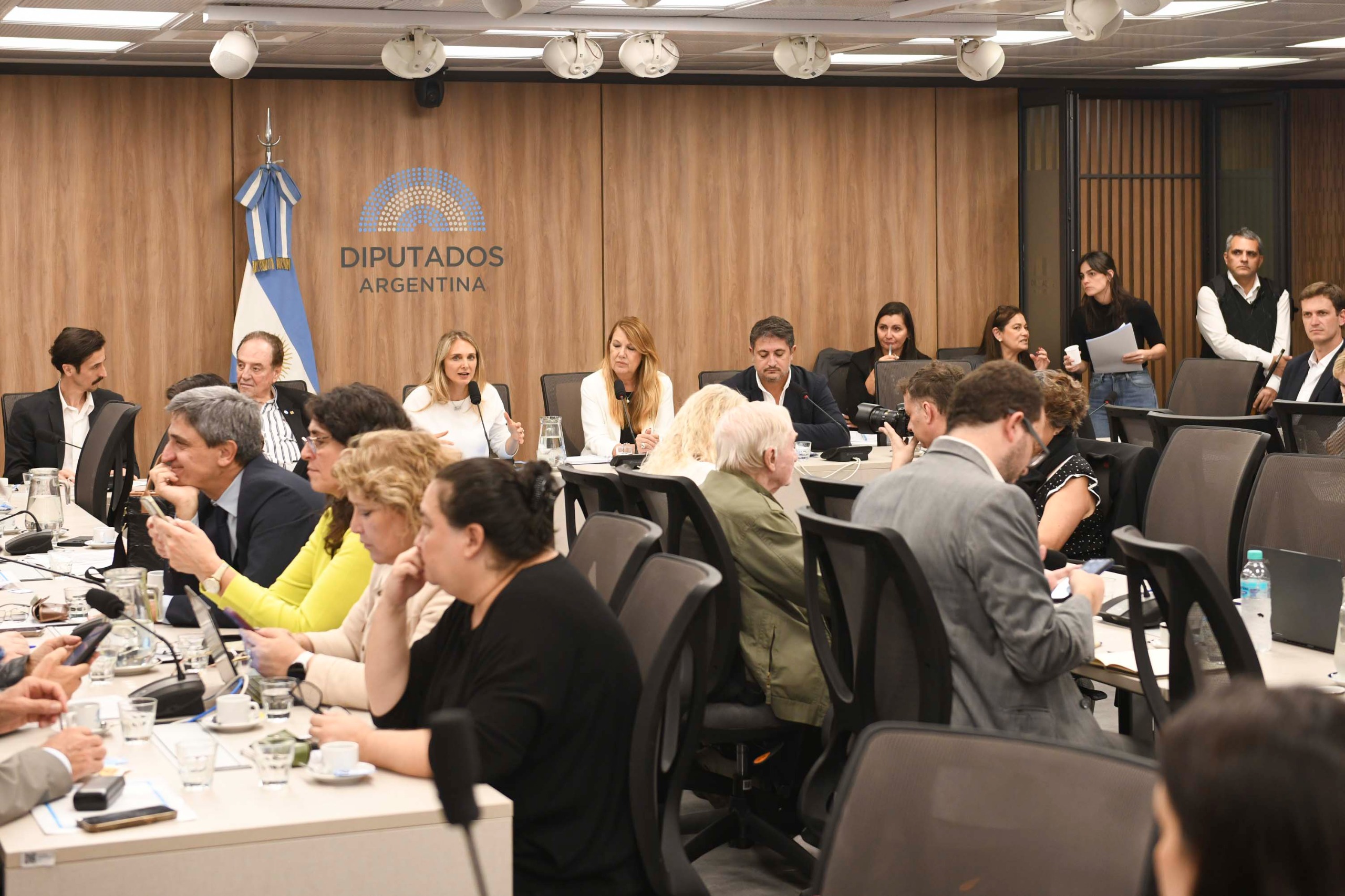Imagenes de galerias de prensa