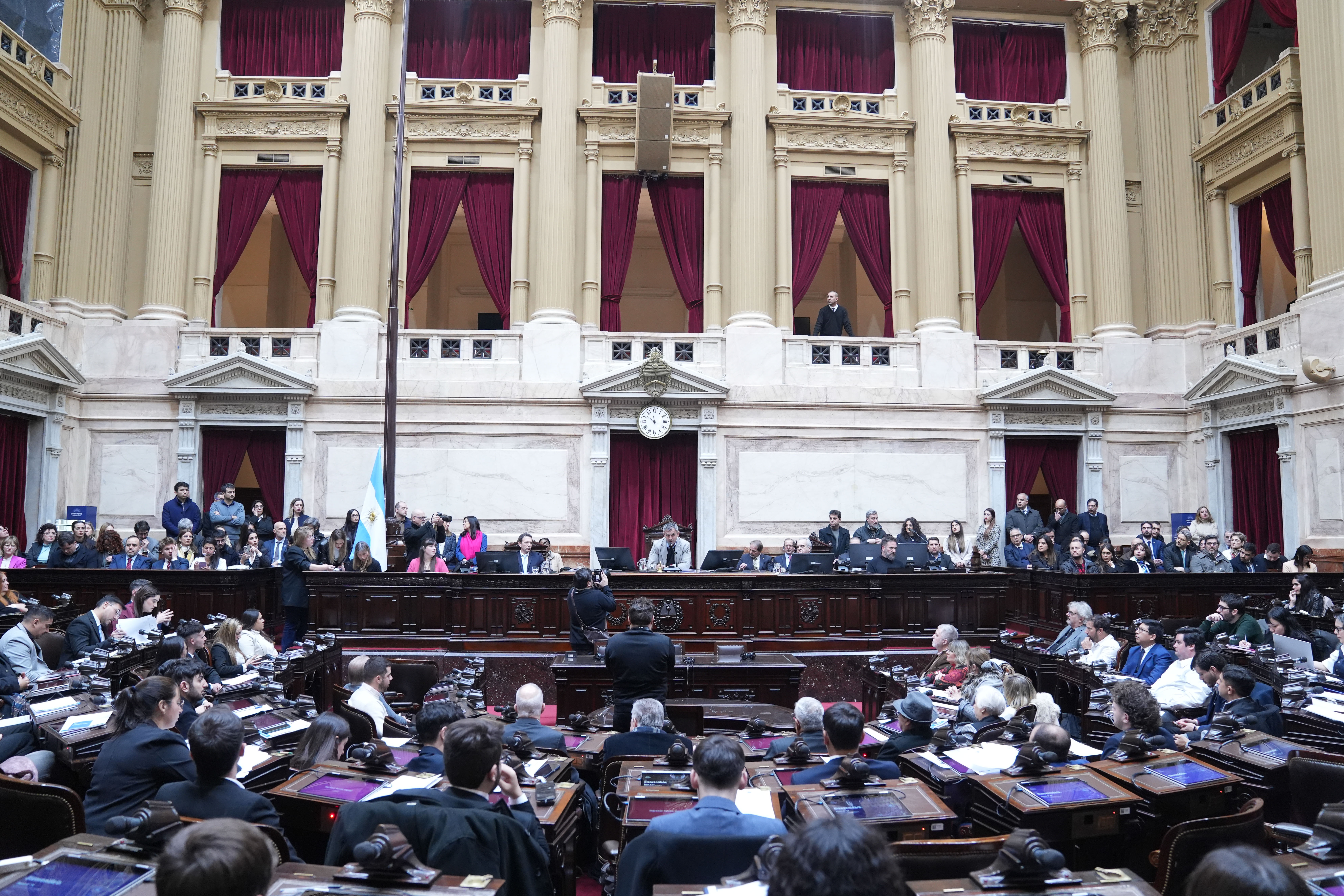 Imagenes de galerias de prensa