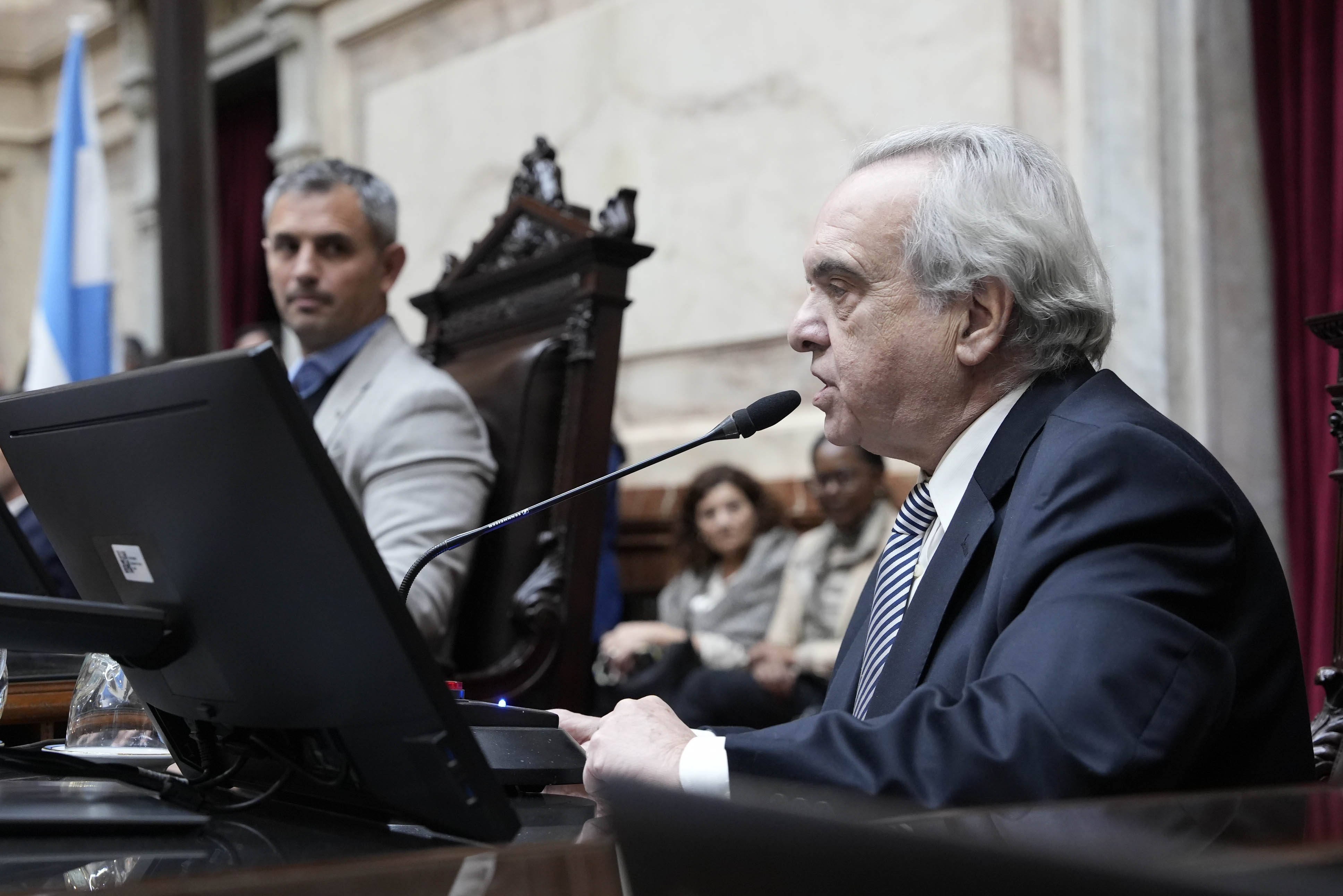 Imagenes de galerias de prensa