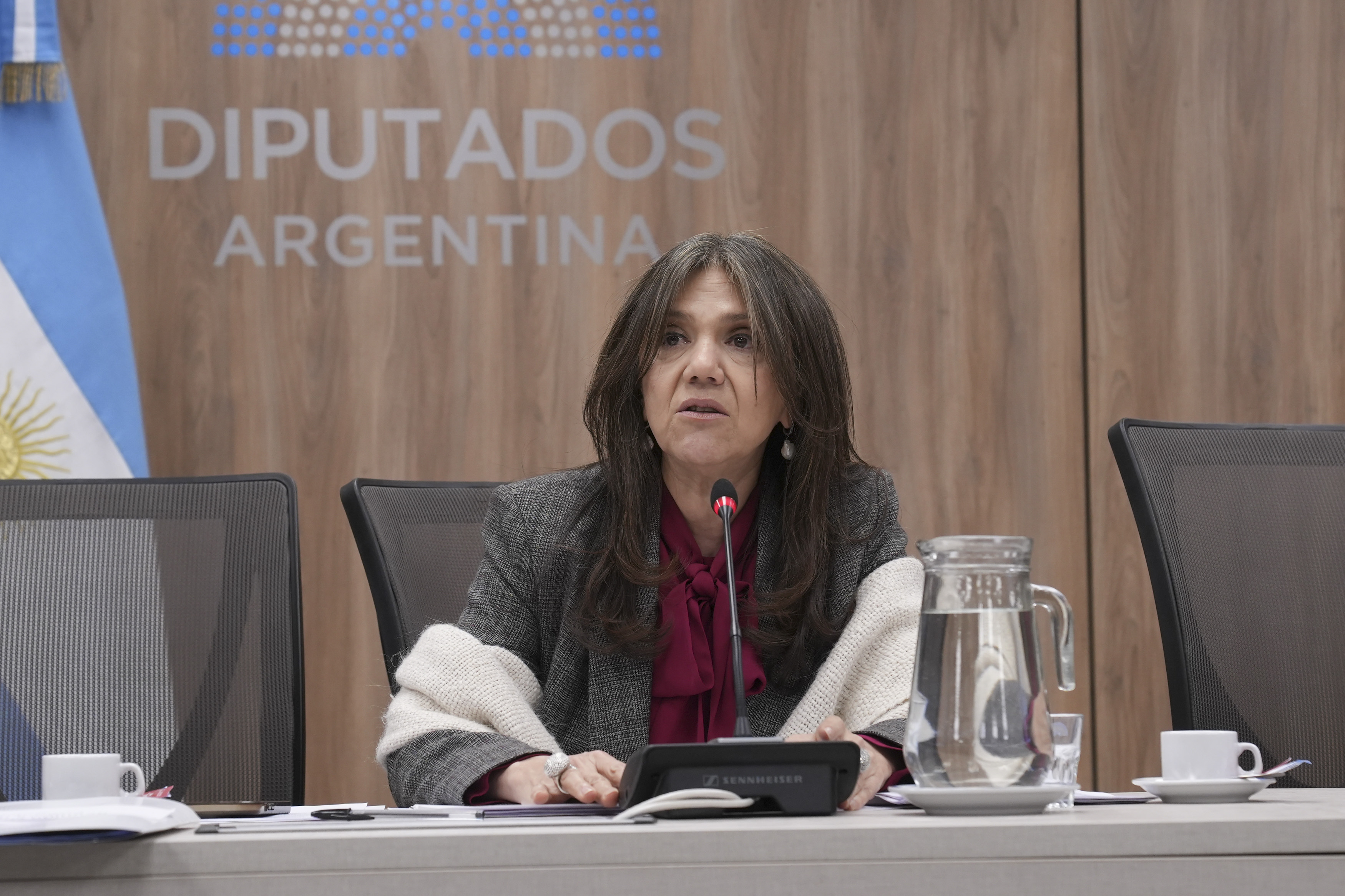 Imagenes de galerias de prensa