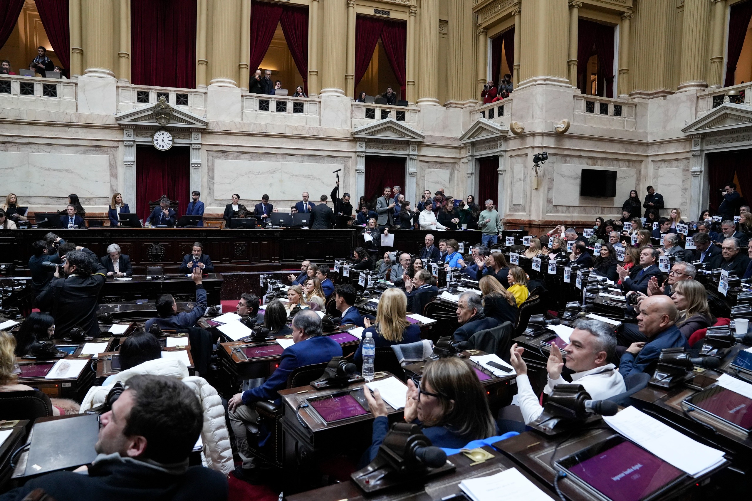 Imagenes de galerias de prensa