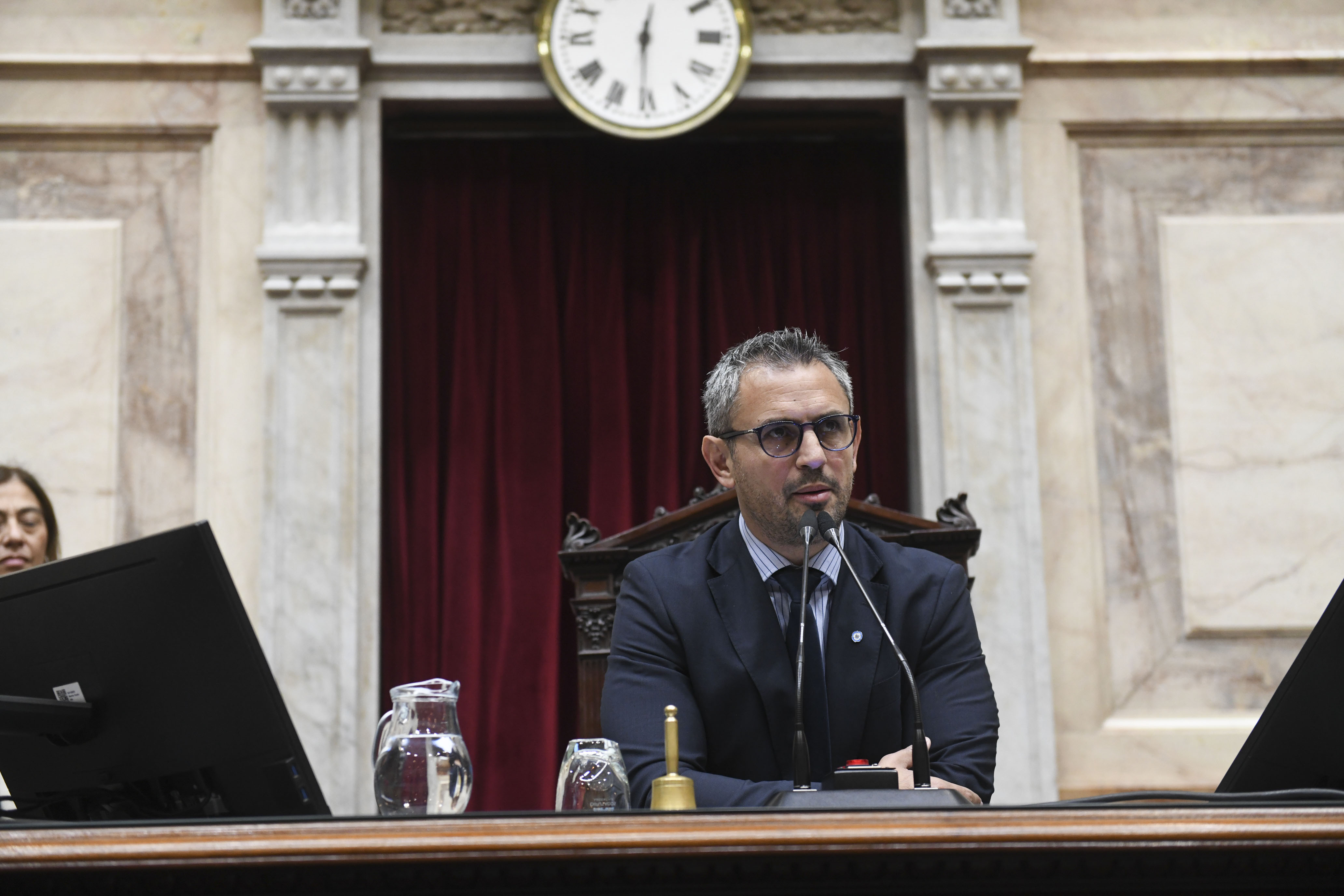 Imagenes de galerias de prensa