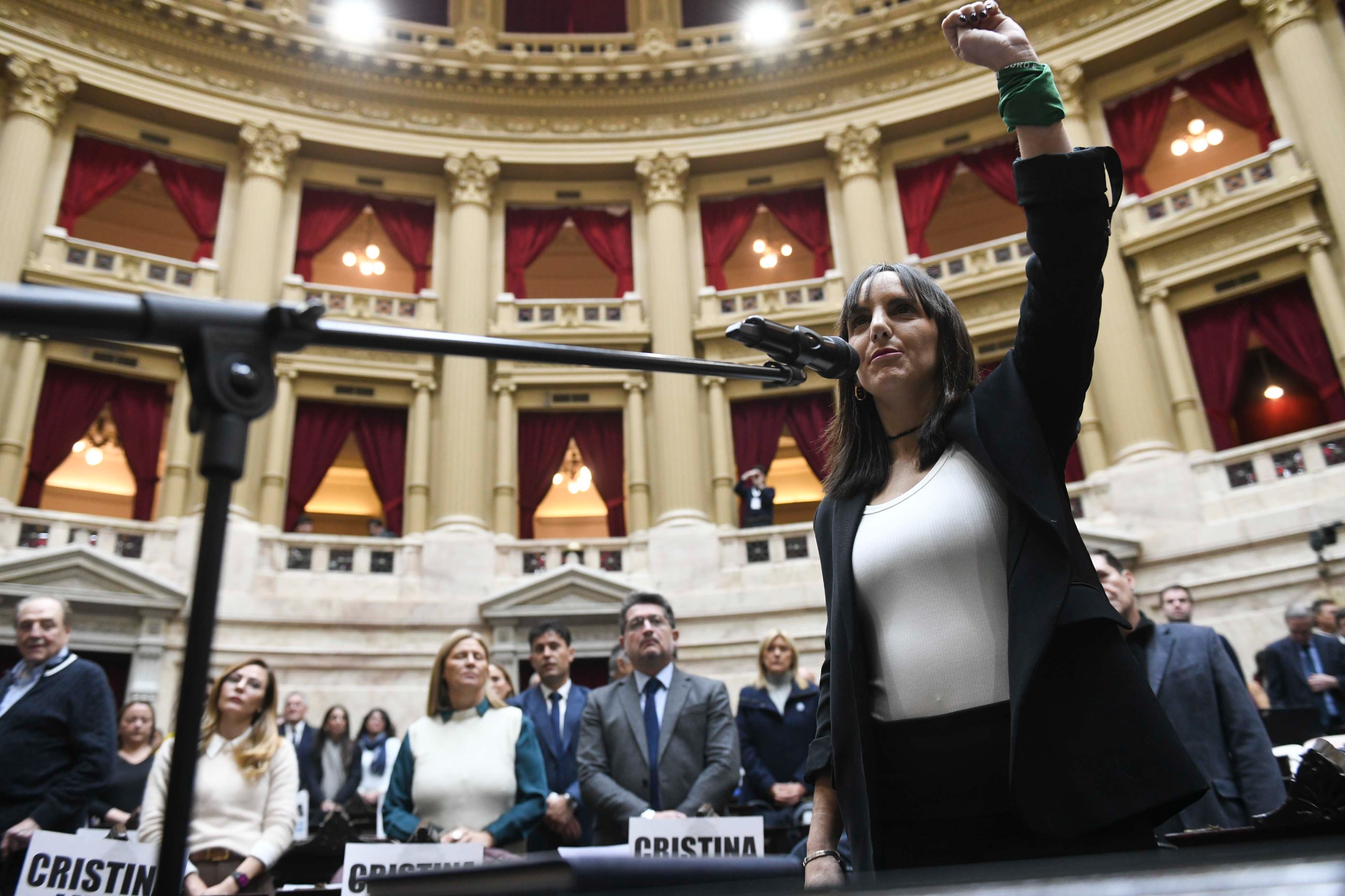Imagenes de galerias de prensa