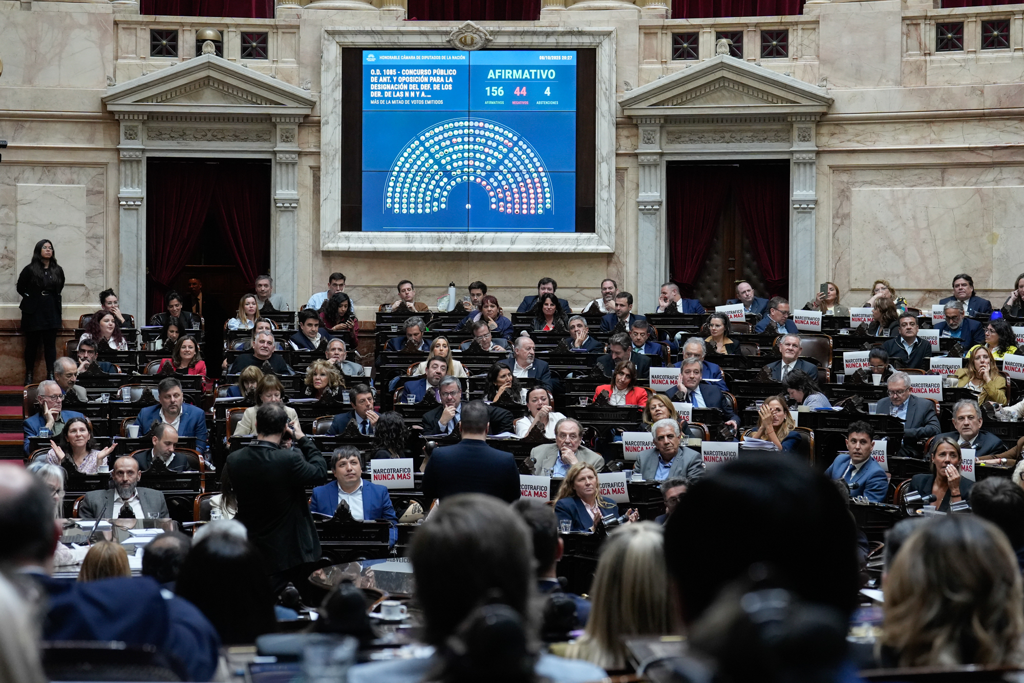 Imagenes de galerias de prensa