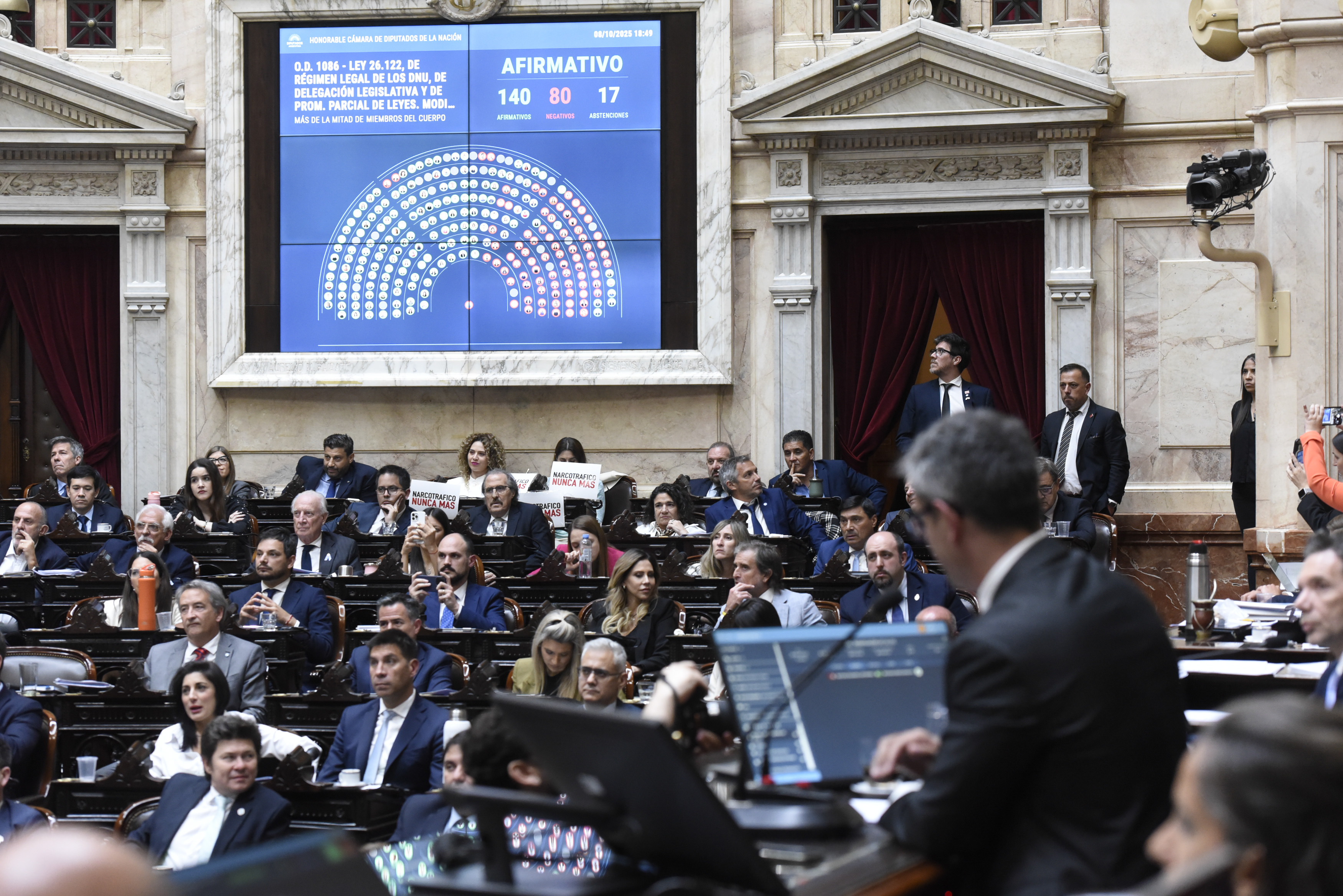 Imagenes de galerias de prensa