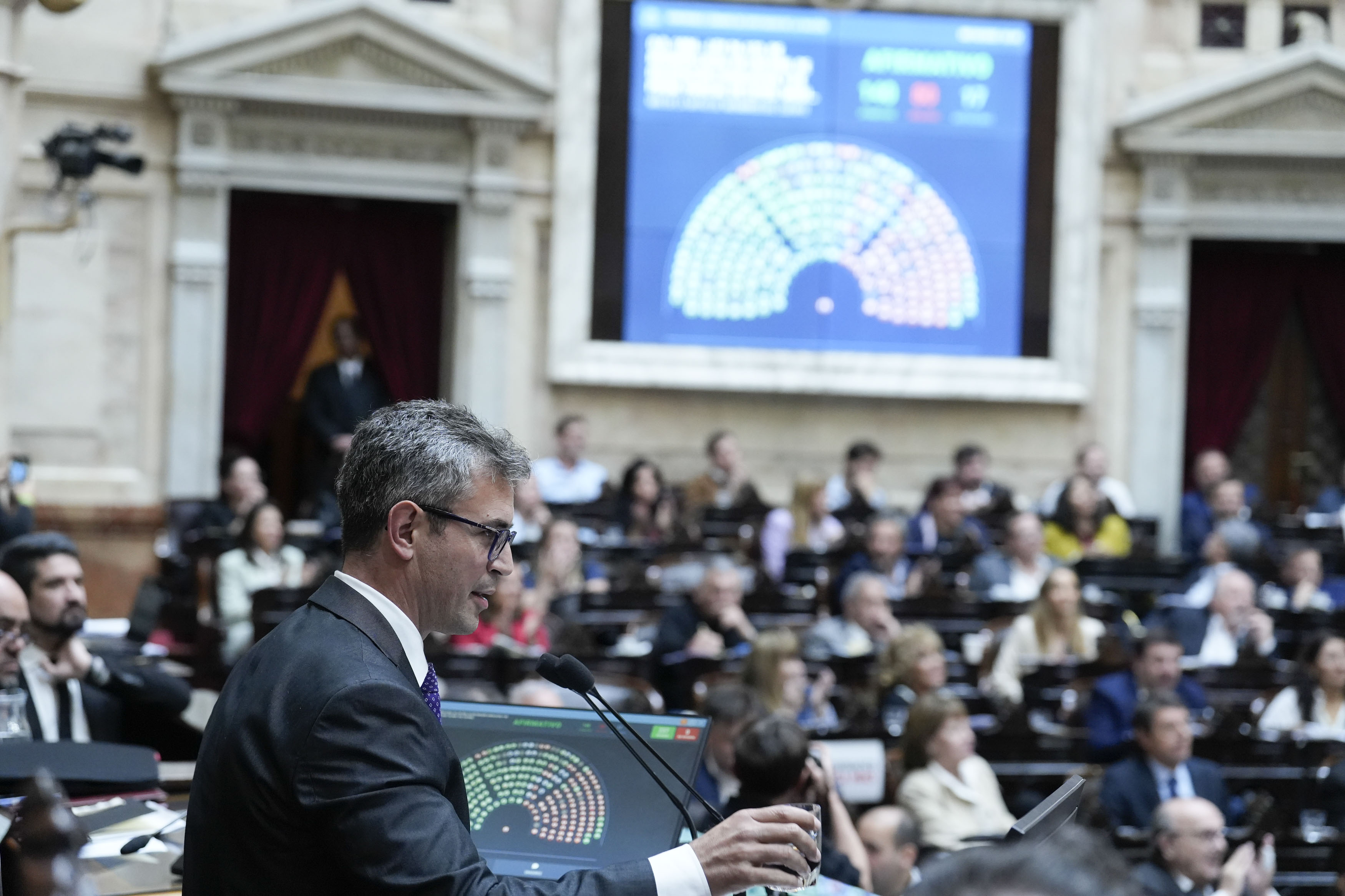 Imagenes de galerias de prensa