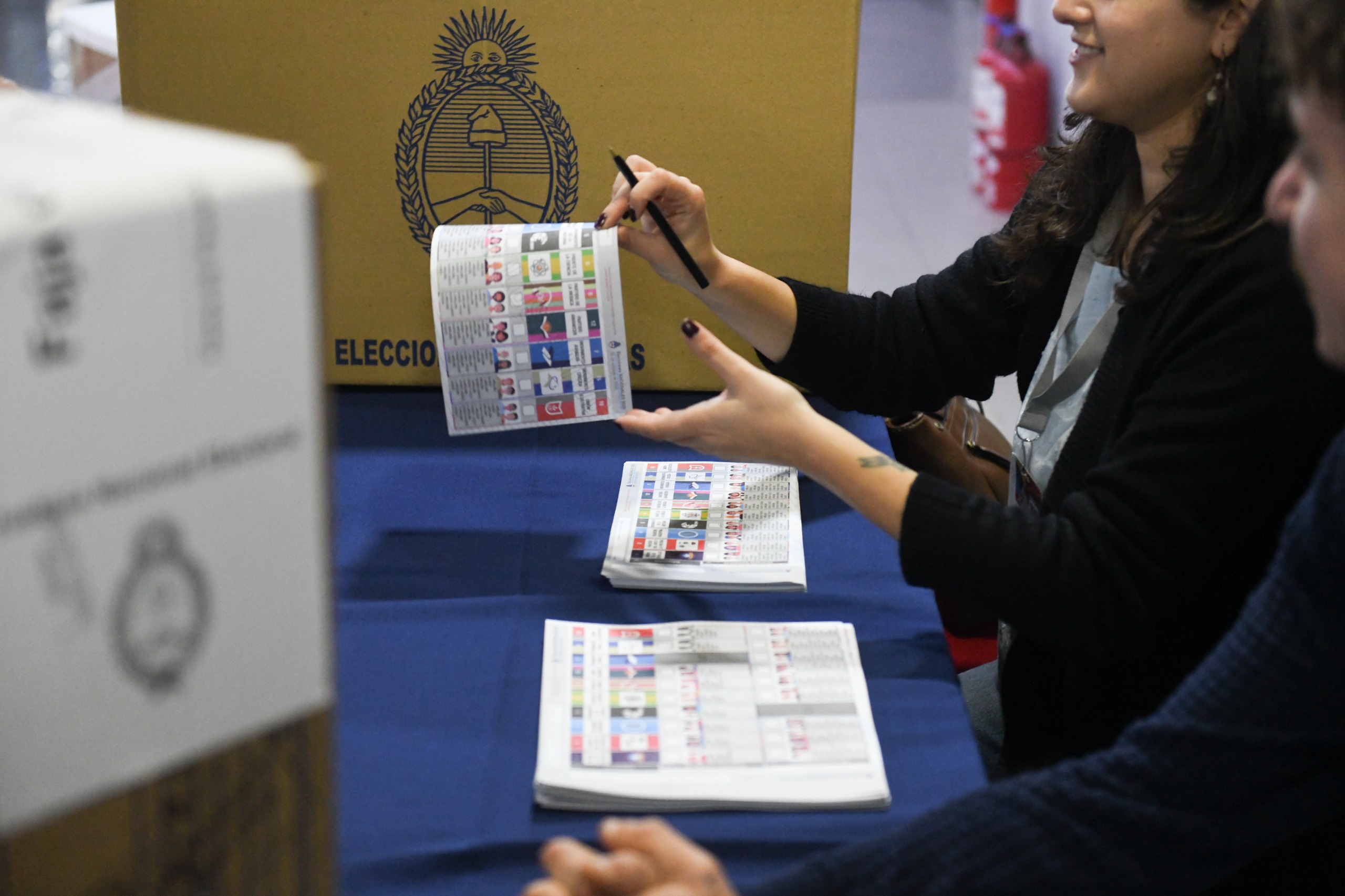 Imagenes de galerias de prensa