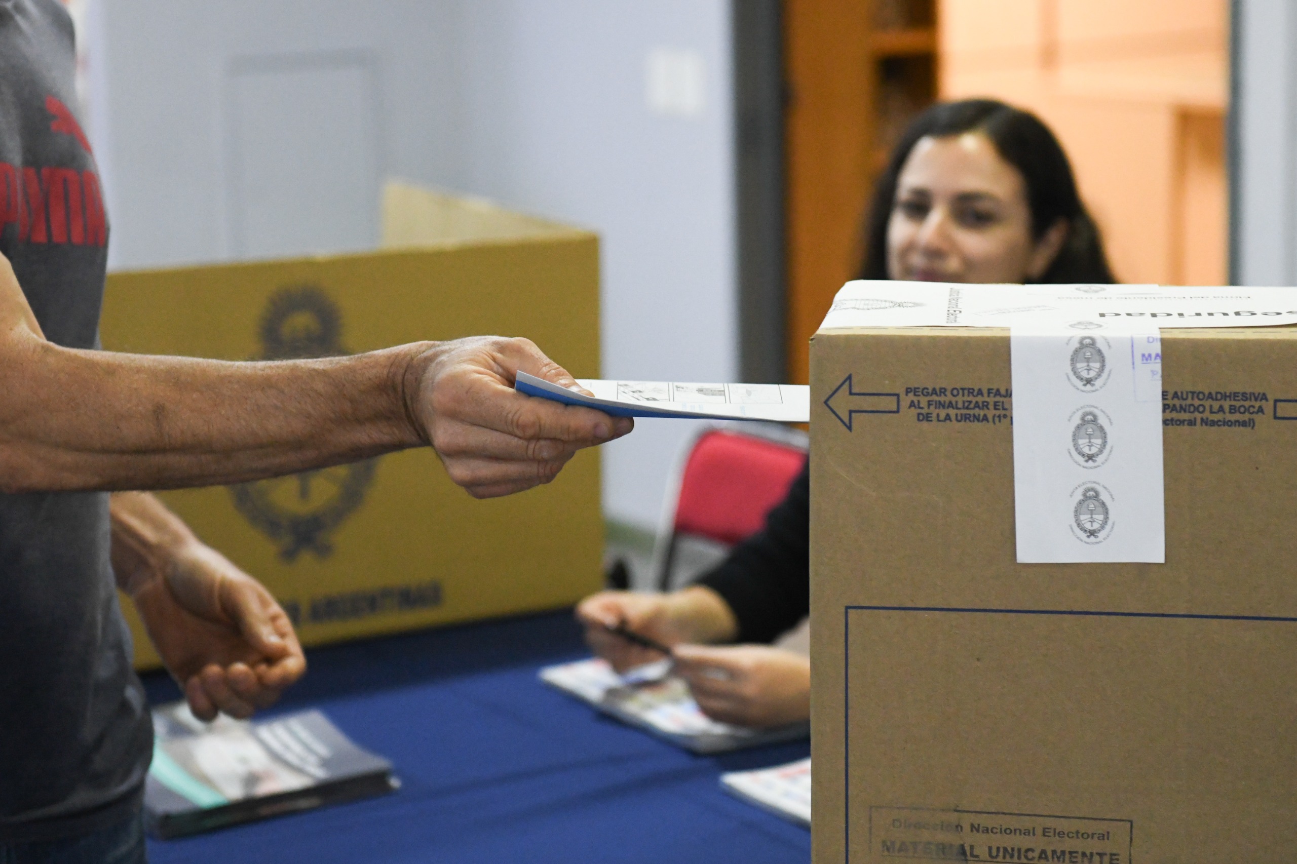 Imagenes de galerias de prensa