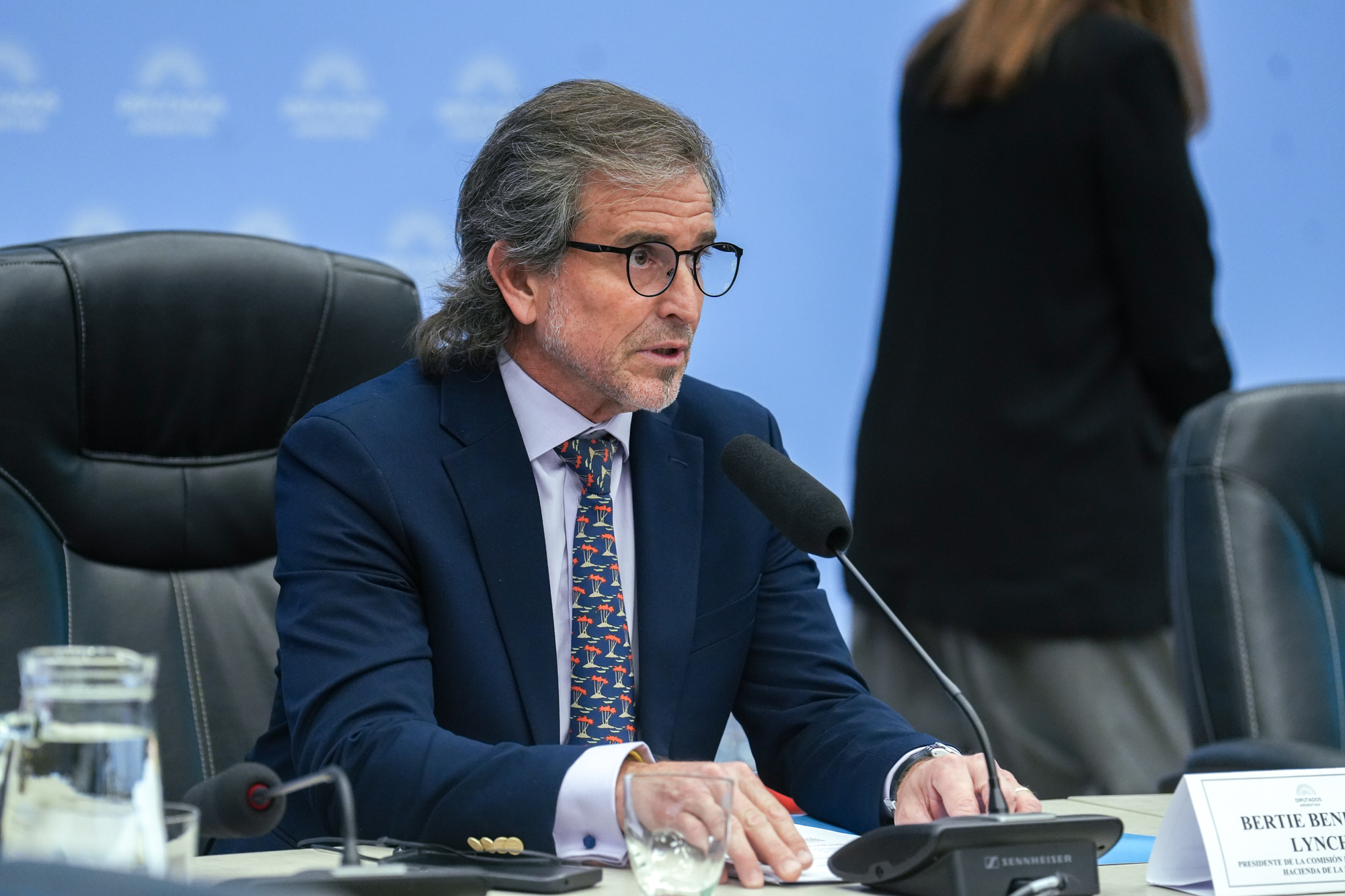 Galeria de imagenes de la noticia JUAN PAZO: