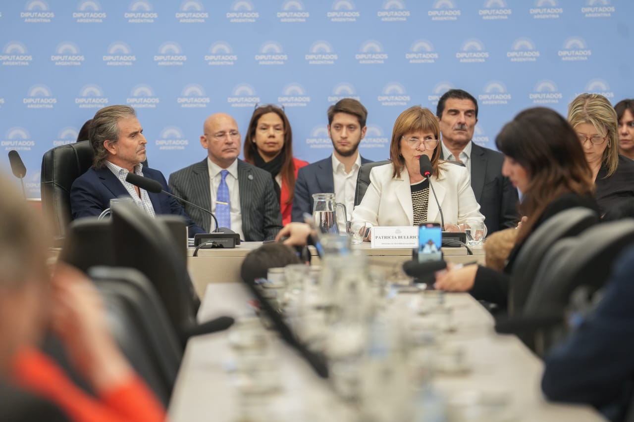 Imagenes de galerias de prensa