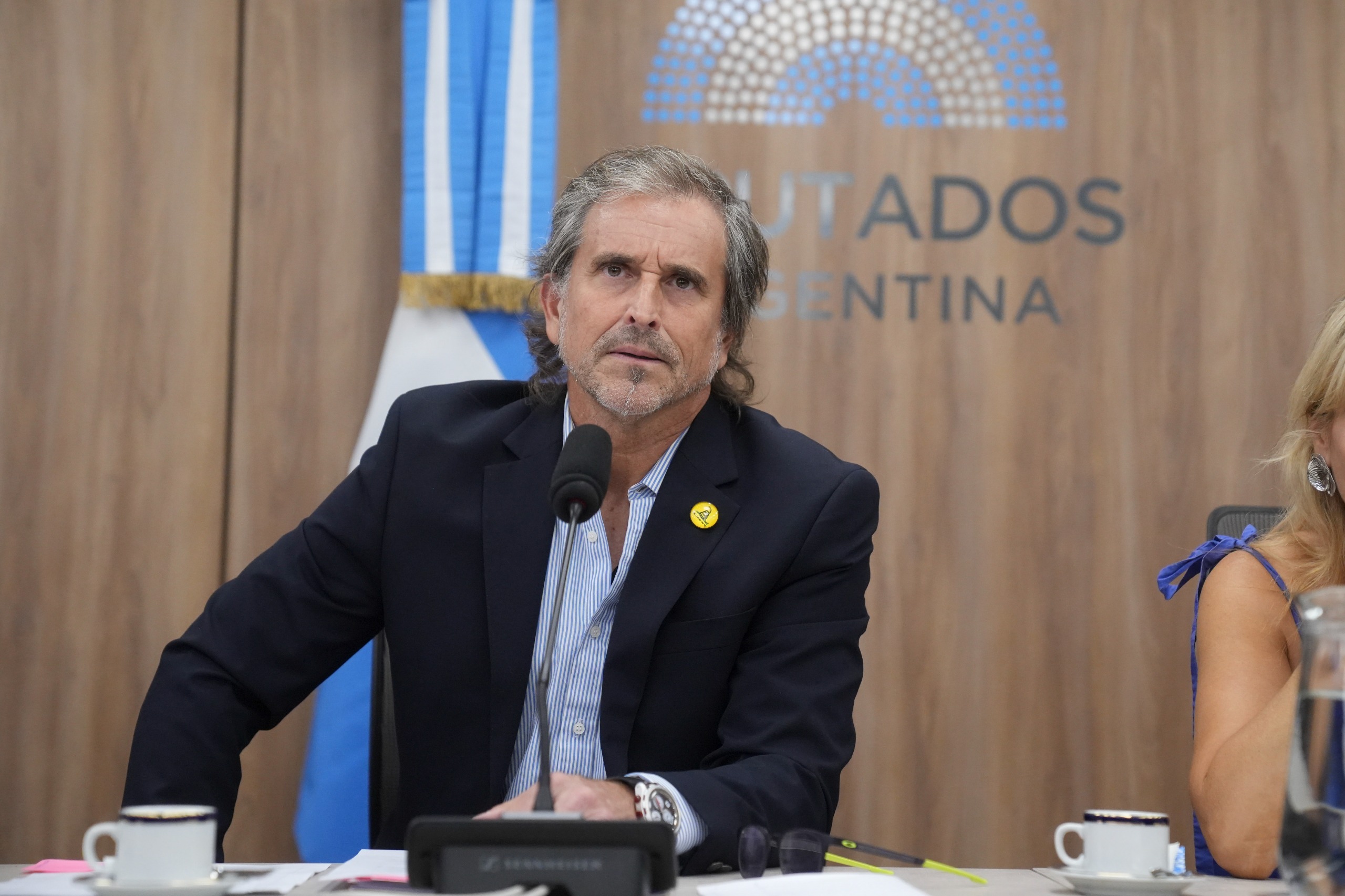 Imagenes de galerias de prensa