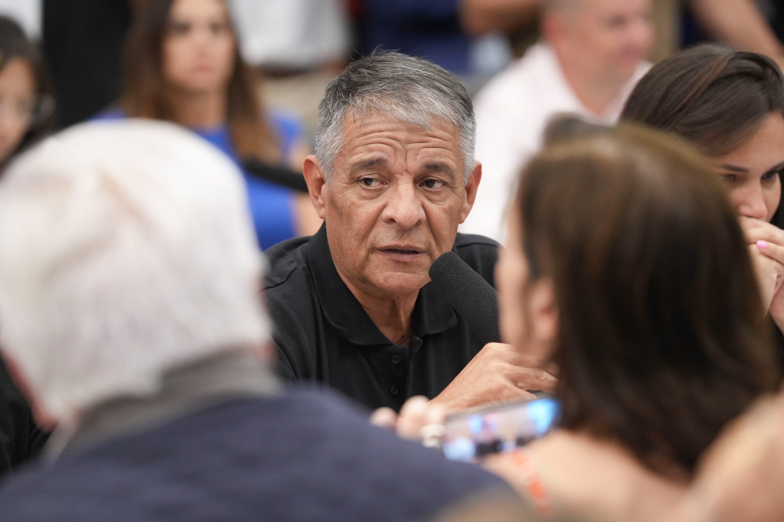 Galeria de imagenes de la noticia CON DICTAMEN DE MAYORÍA, AVANZA EL PROYECTO DE MODERNIZACIÓN LABORAL EN DIPUTADOS