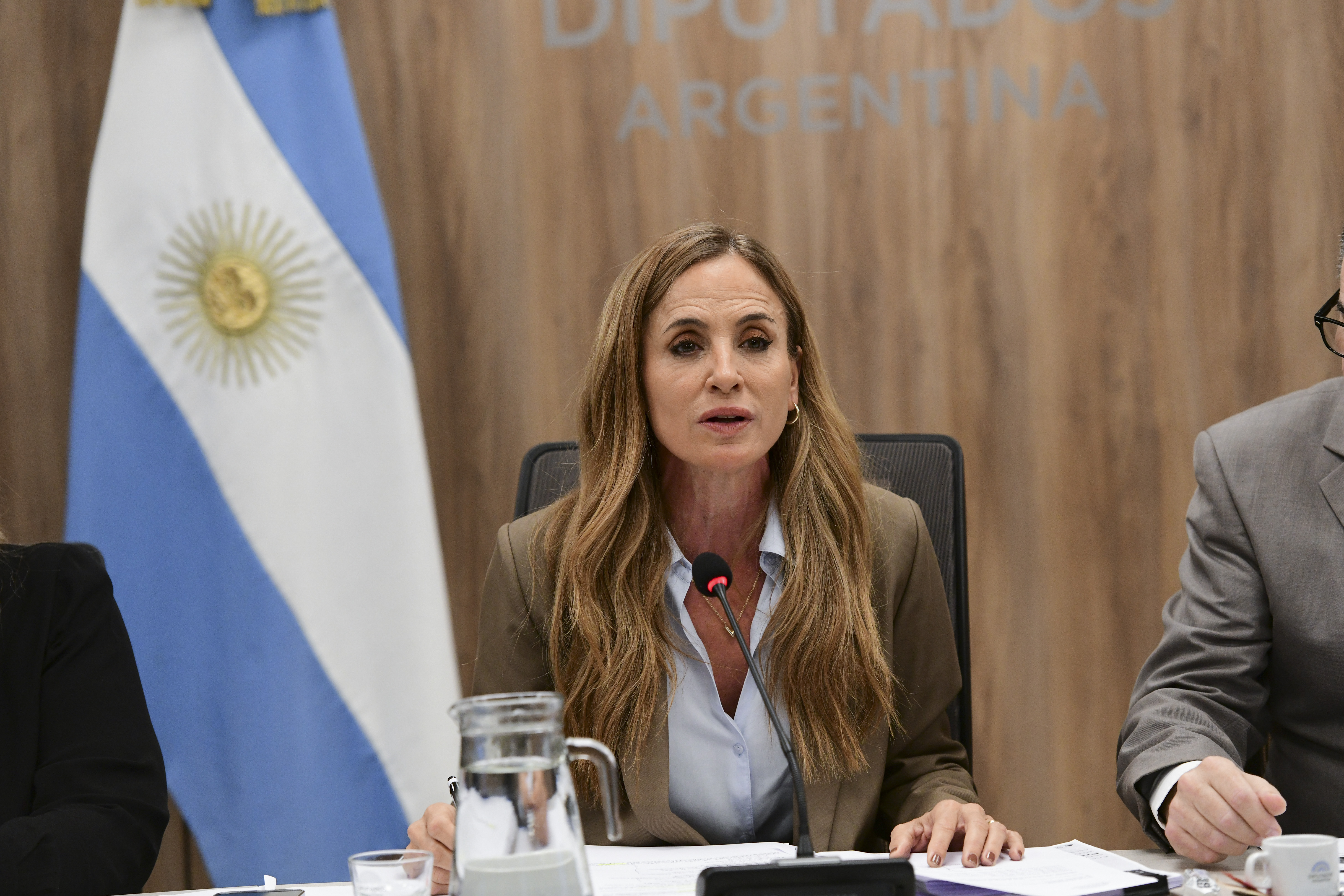 Galeria de imagenes de la noticia CON PARTICIPACIÓN CIUDADANA, SE REUNIÓ LA COMISIÓN DE PREVENCIÓN DE ADICCIONES Y CONTROL DEL NARCOTRÁFICO