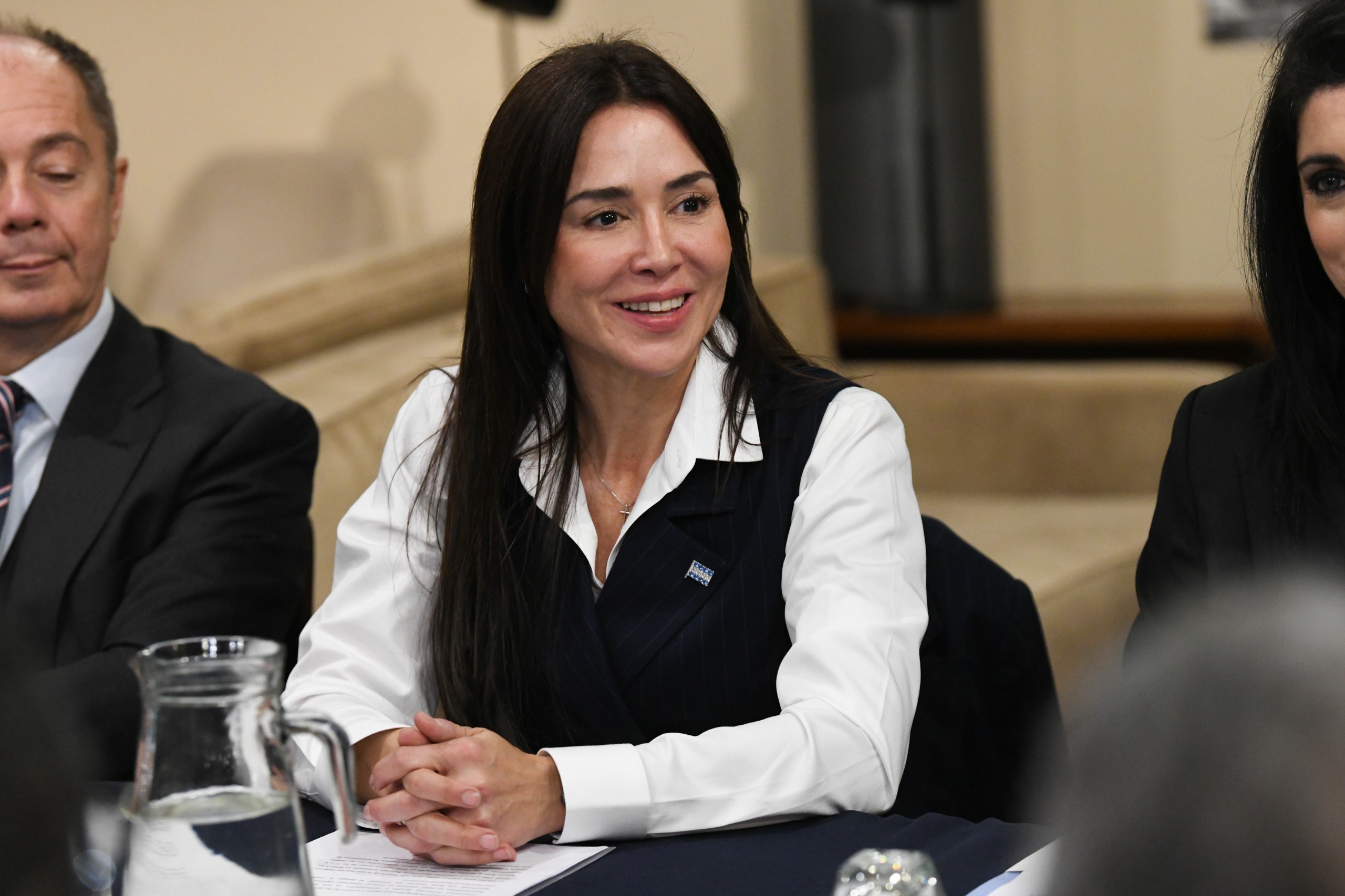 Imagenes de galerias de prensa