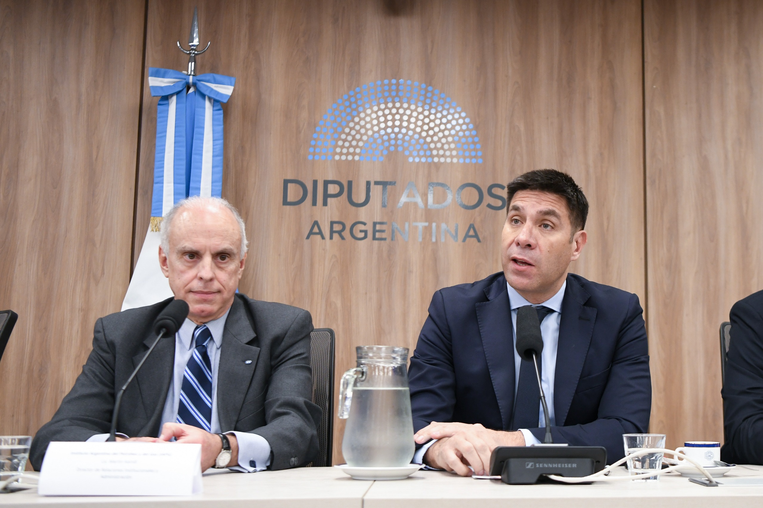 Imagenes de galerias de prensa