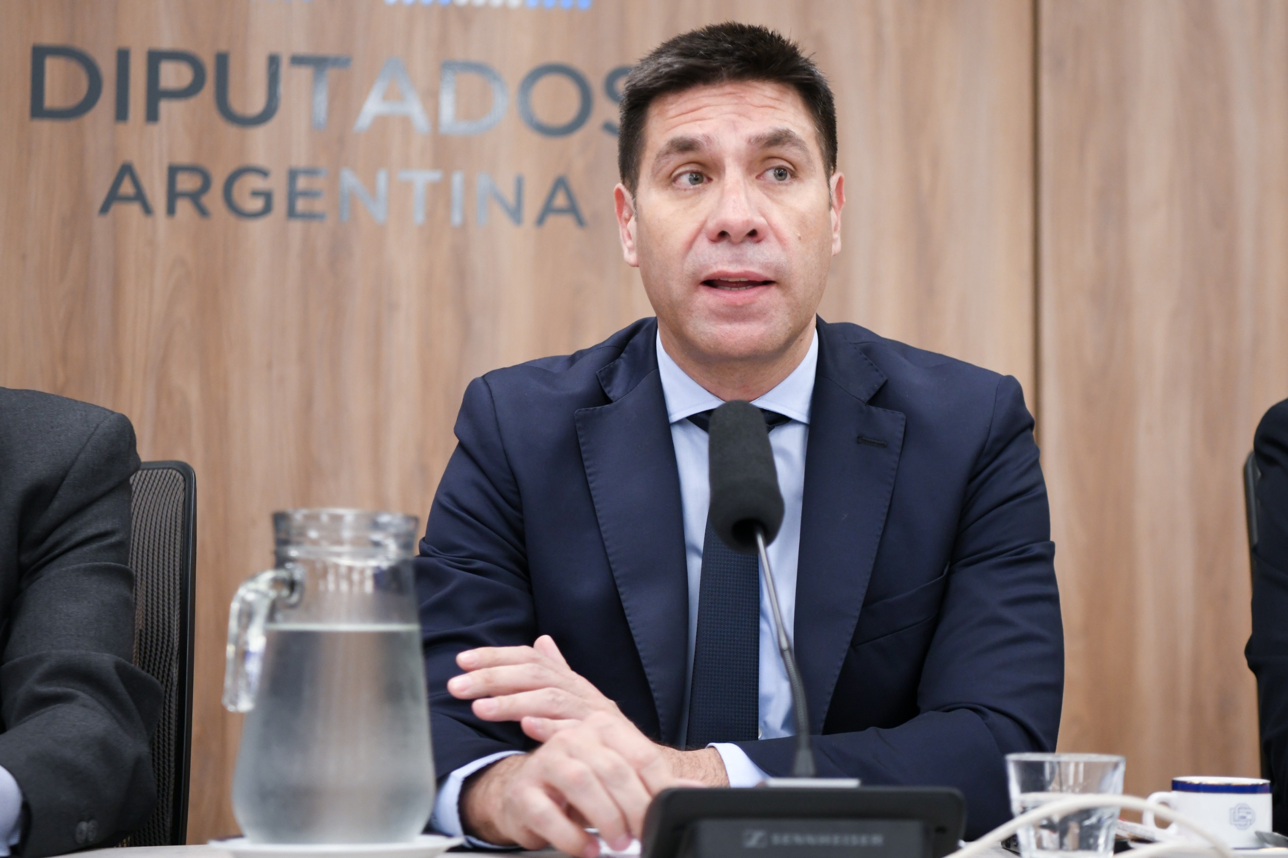 Imagenes de galerias de prensa
