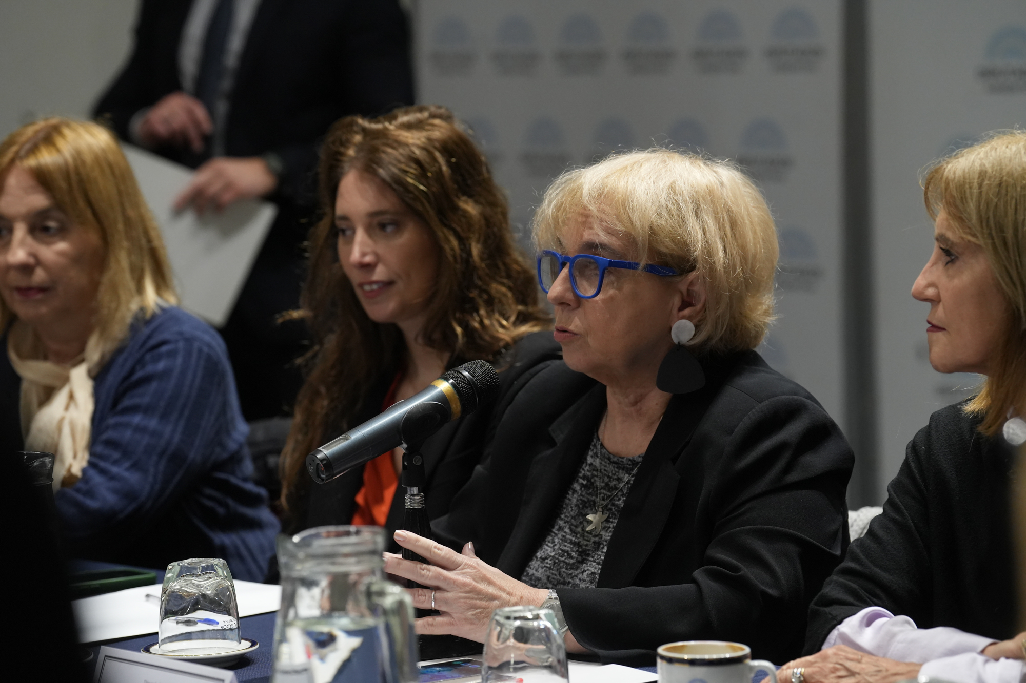Imagenes de galerias de prensa
