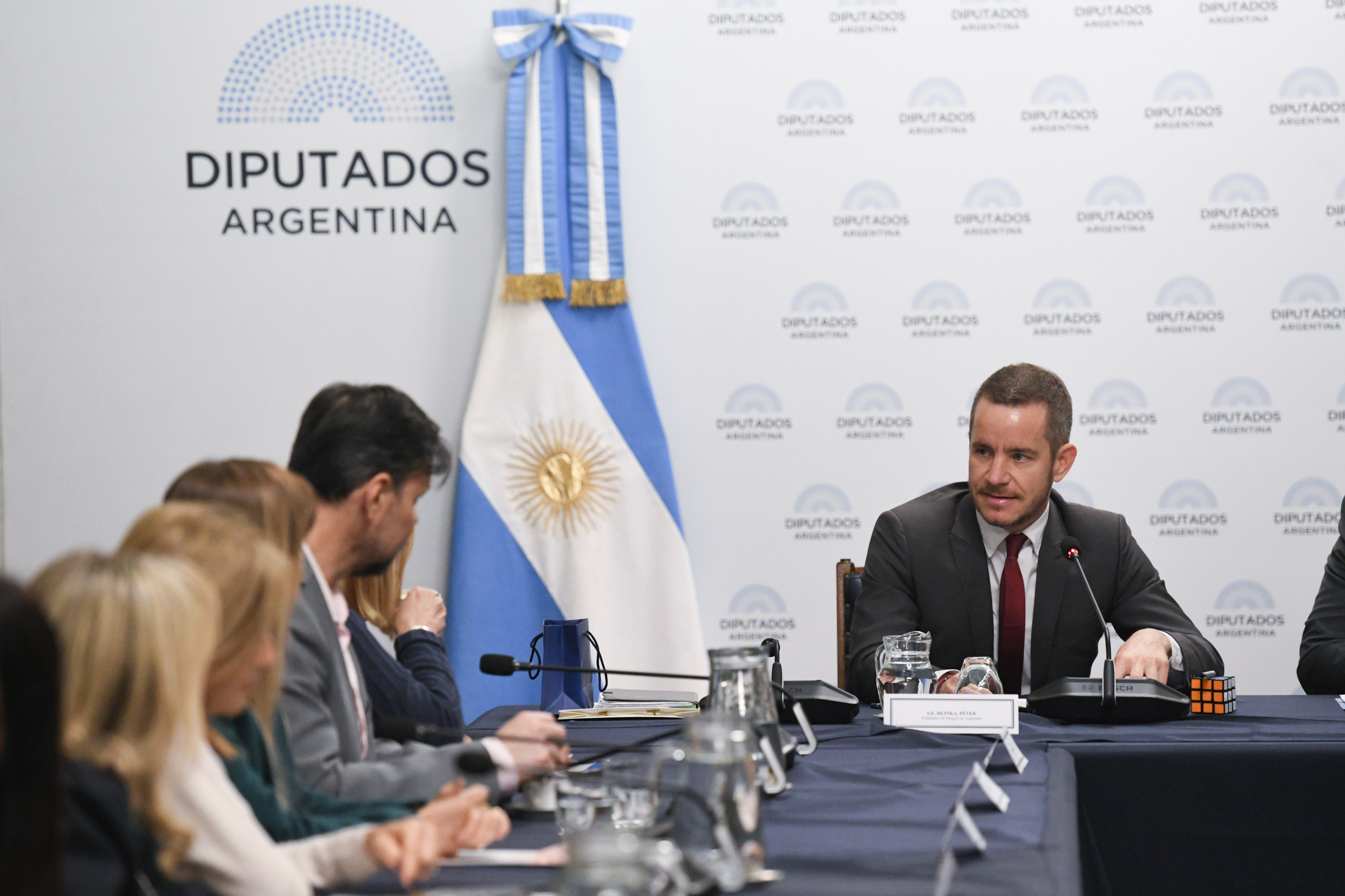 Imagenes de galerias de prensa