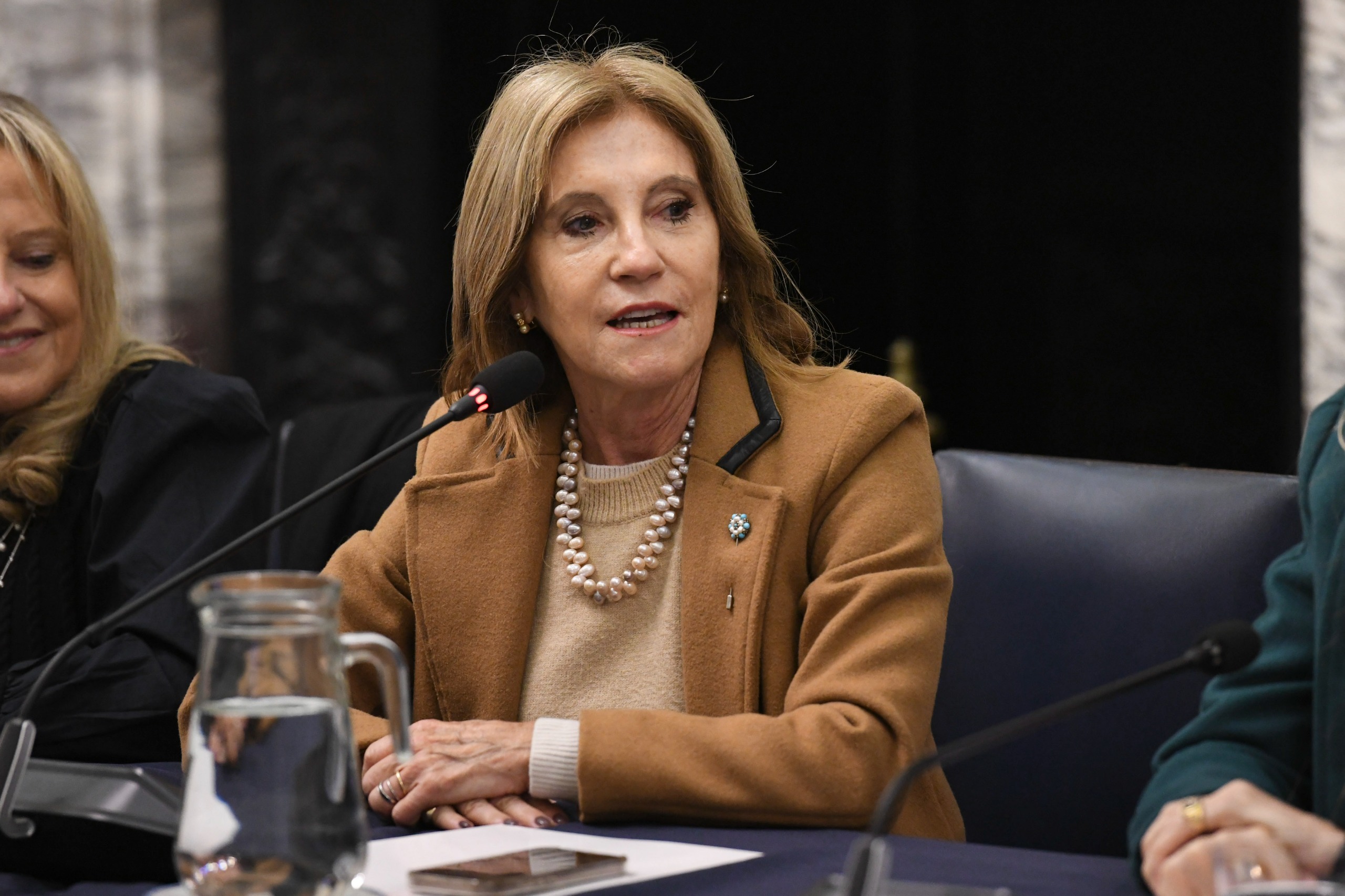 Imagenes de galerias de prensa