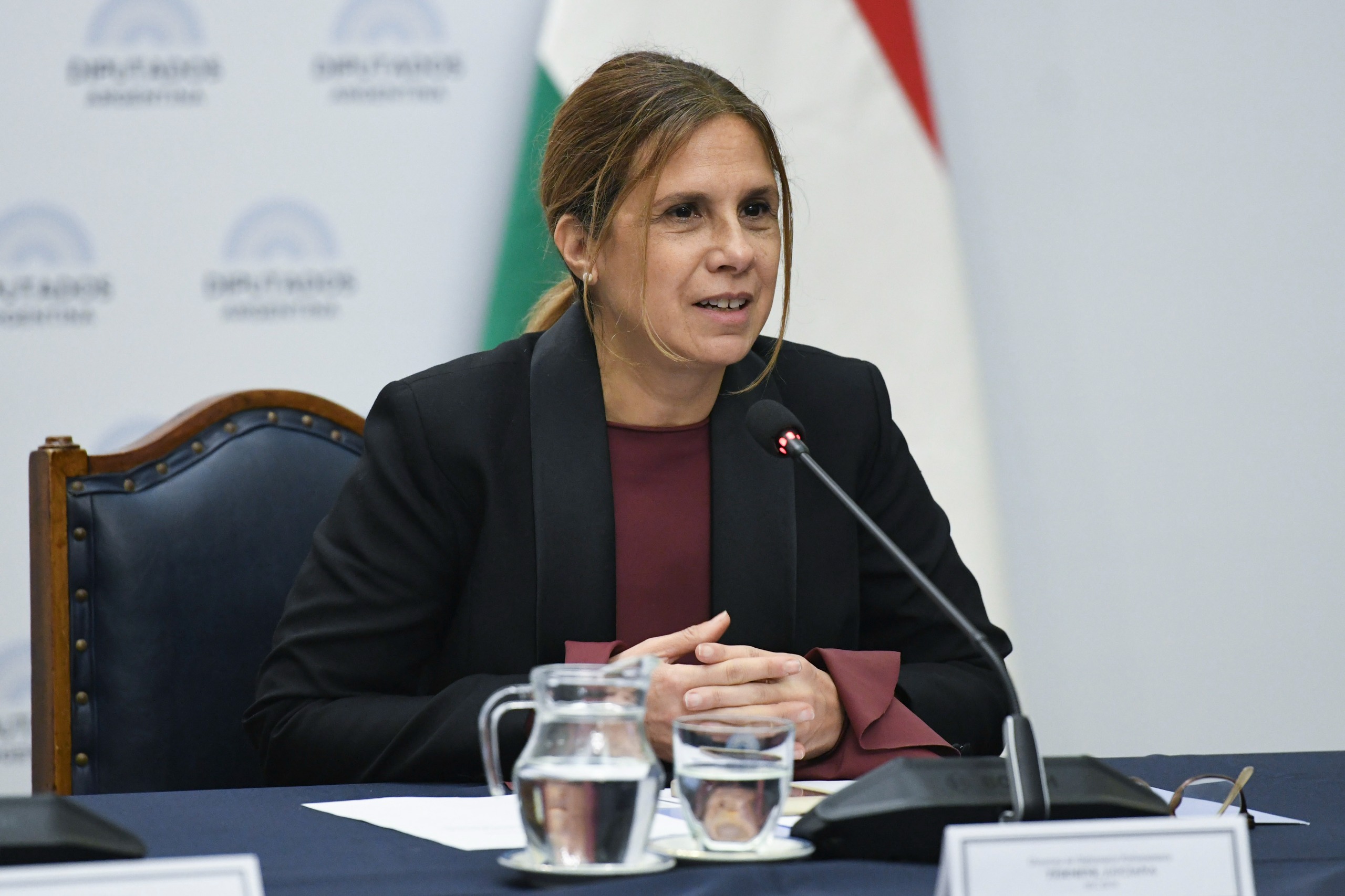 Imagenes de galerias de prensa