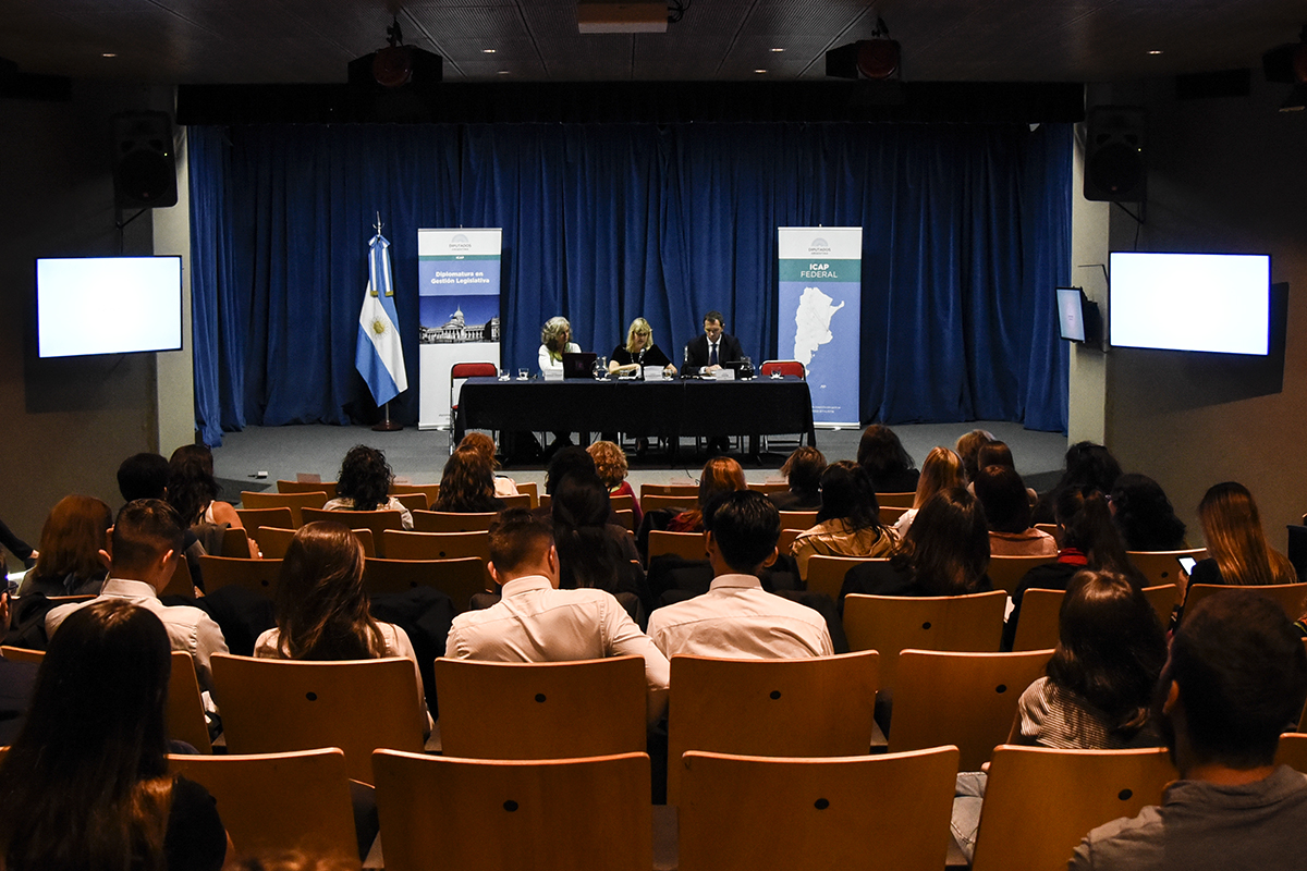 Imagenes de galerias de prensa