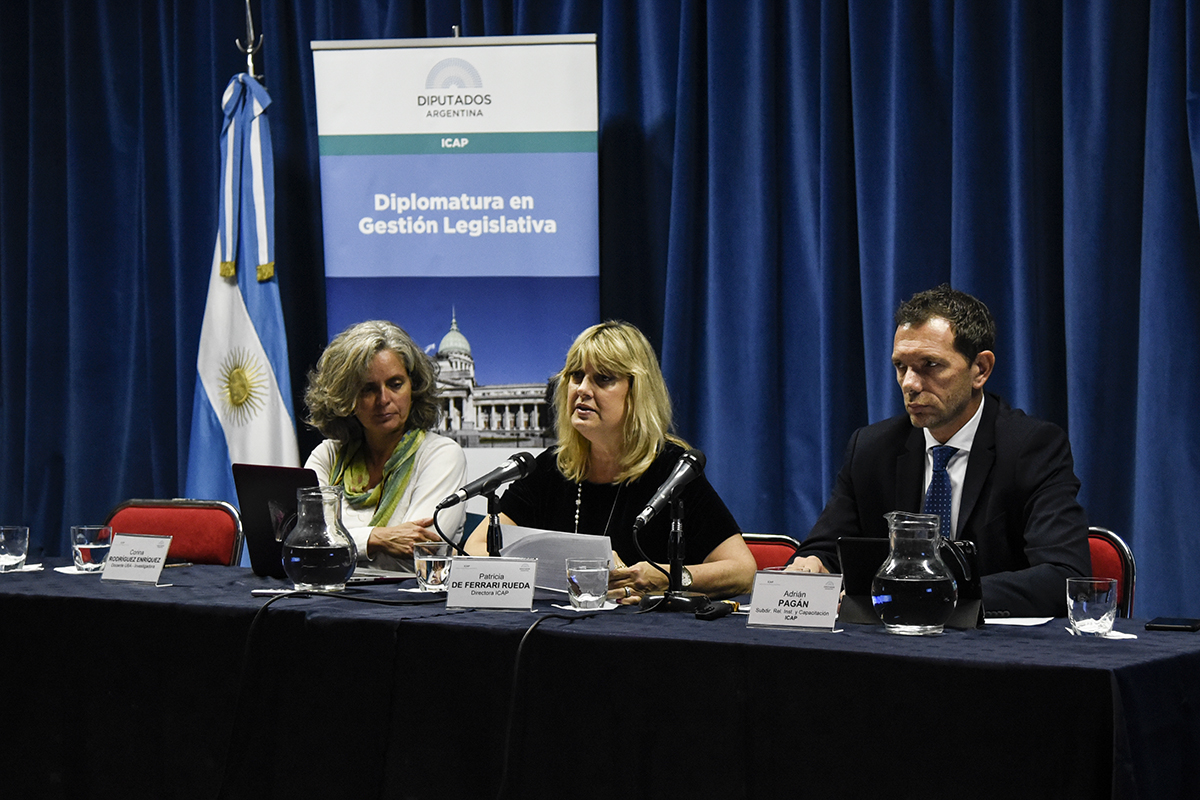 Imagenes de galerias de prensa