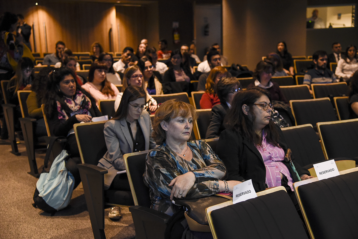 Imagenes de galerias de prensa