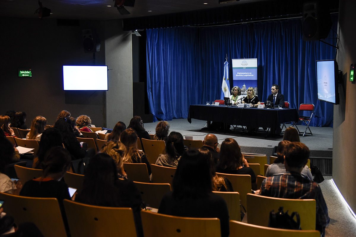 Imagenes de galerias de prensa