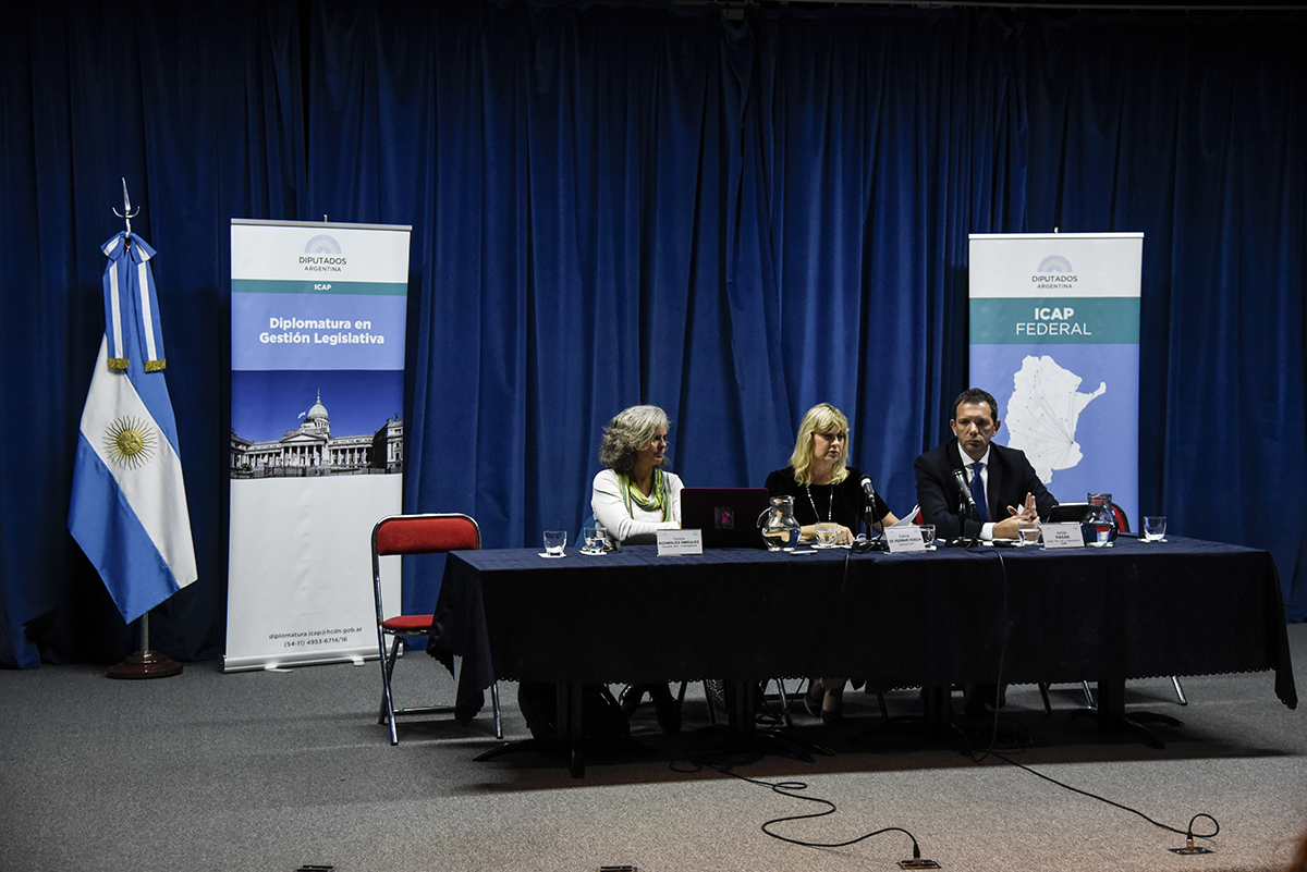 Imagenes de galerias de prensa