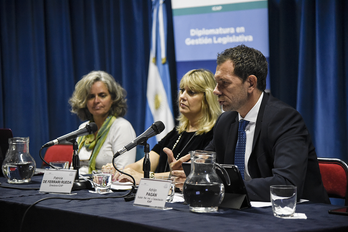 Imagenes de galerias de prensa