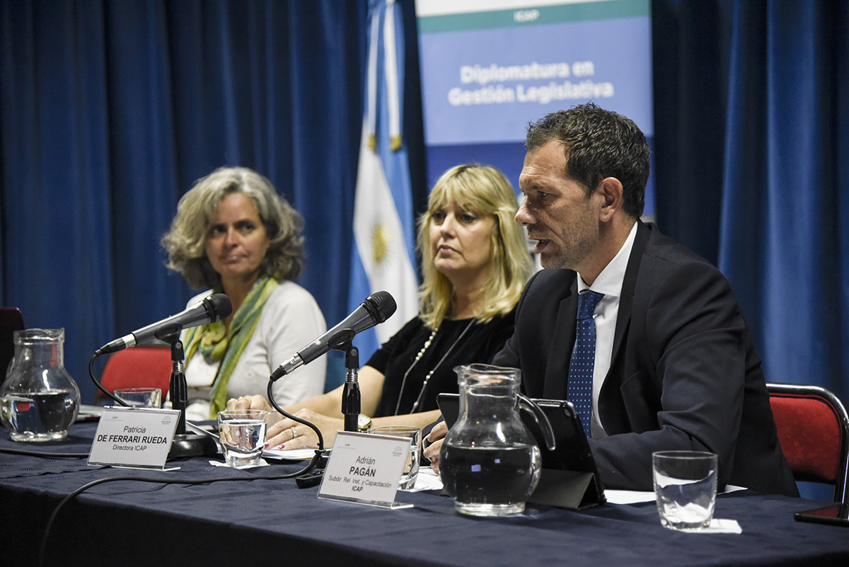 Imagenes de galerias de prensa