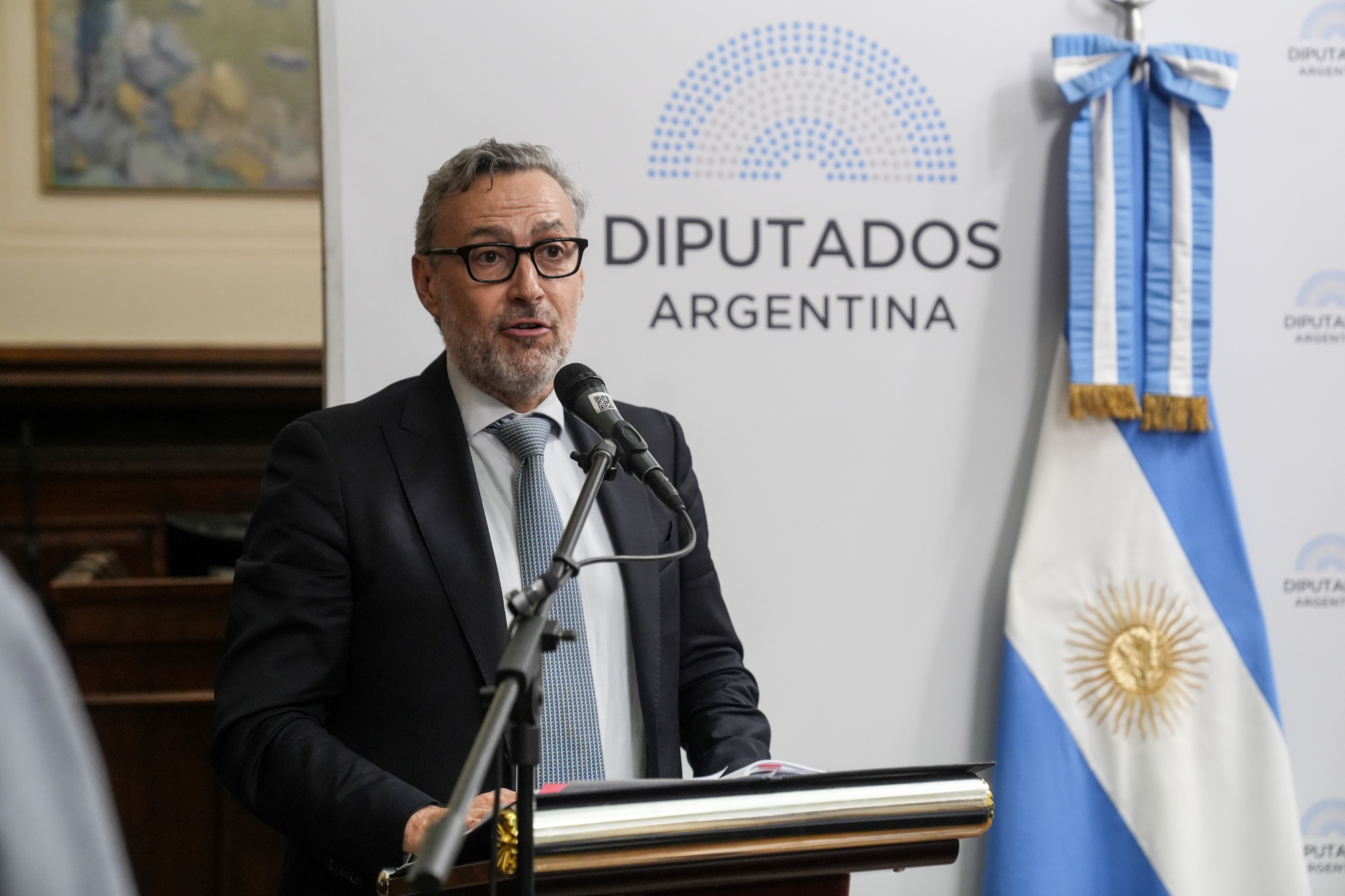 Imagenes de galerias de prensa