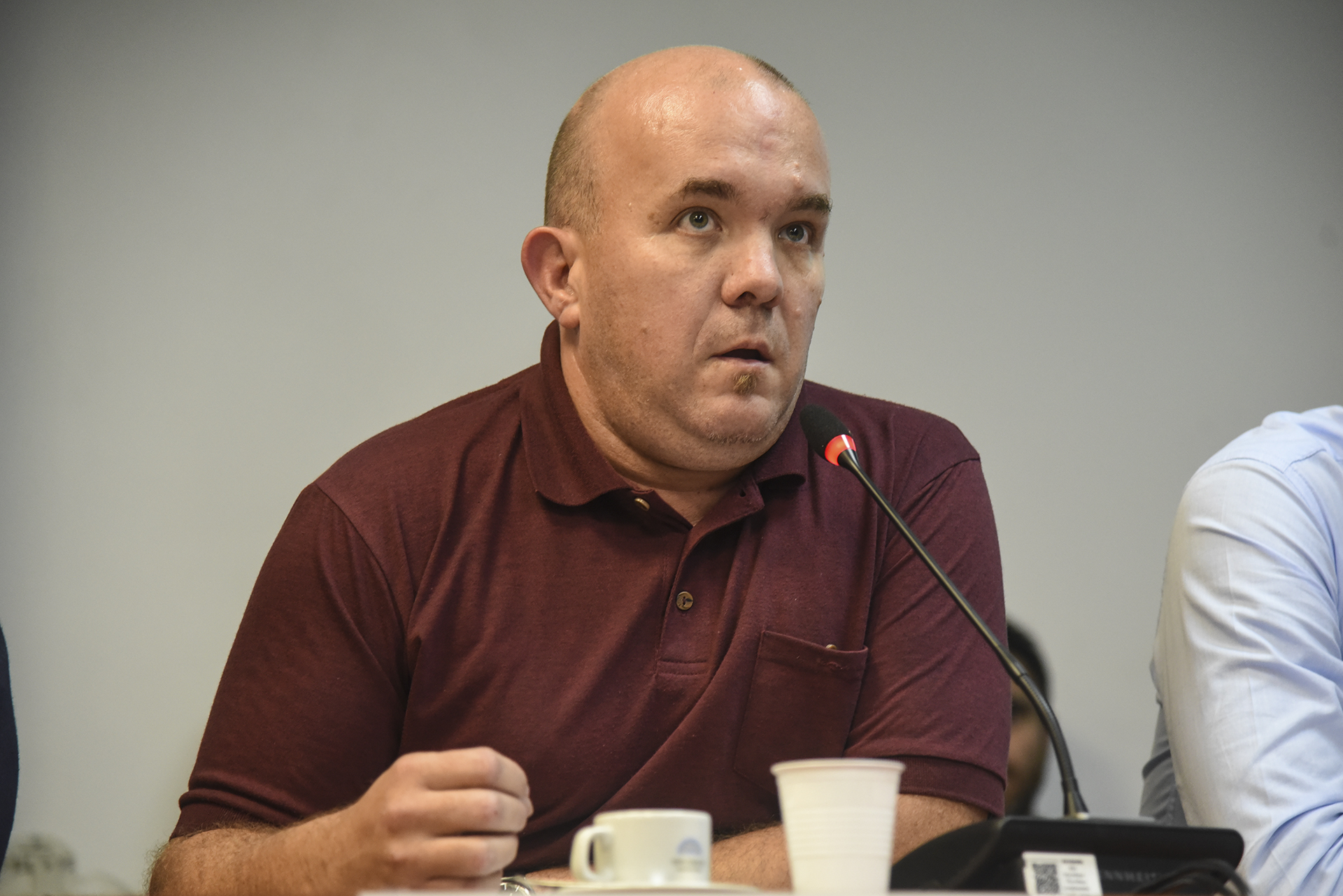 Imagenes de galerias de prensa