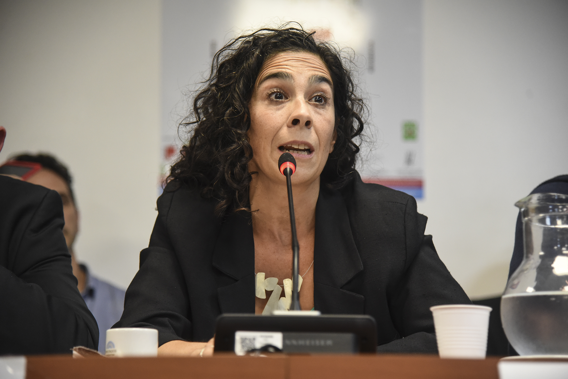 Imagenes de galerias de prensa